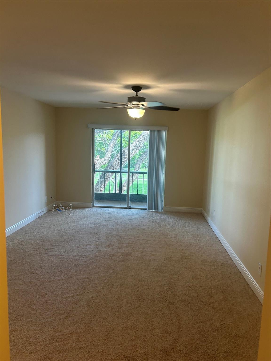 Ramblewood East Condo - Residential Lease