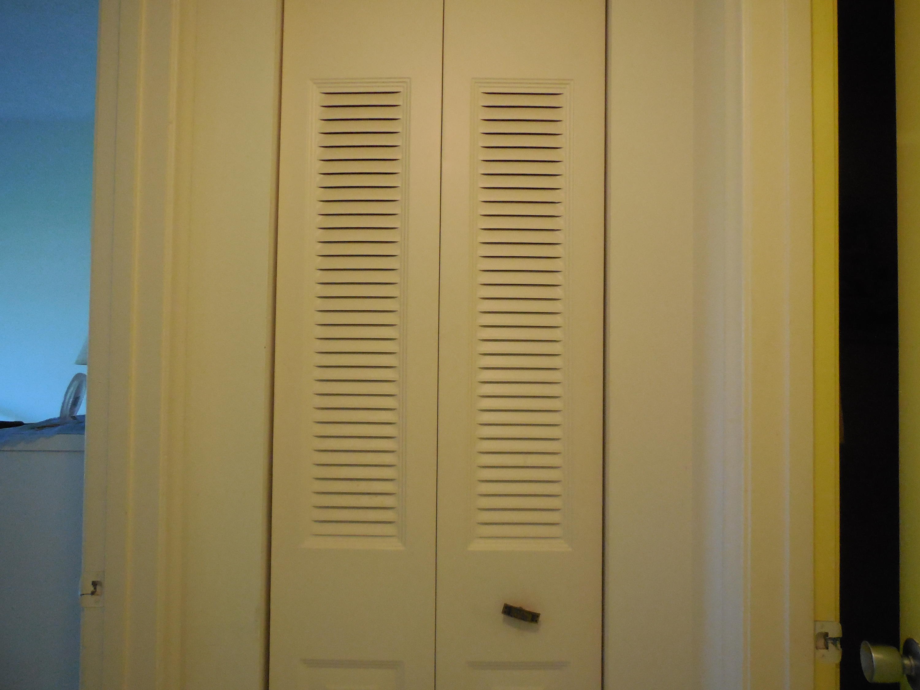 Century Village - Residential