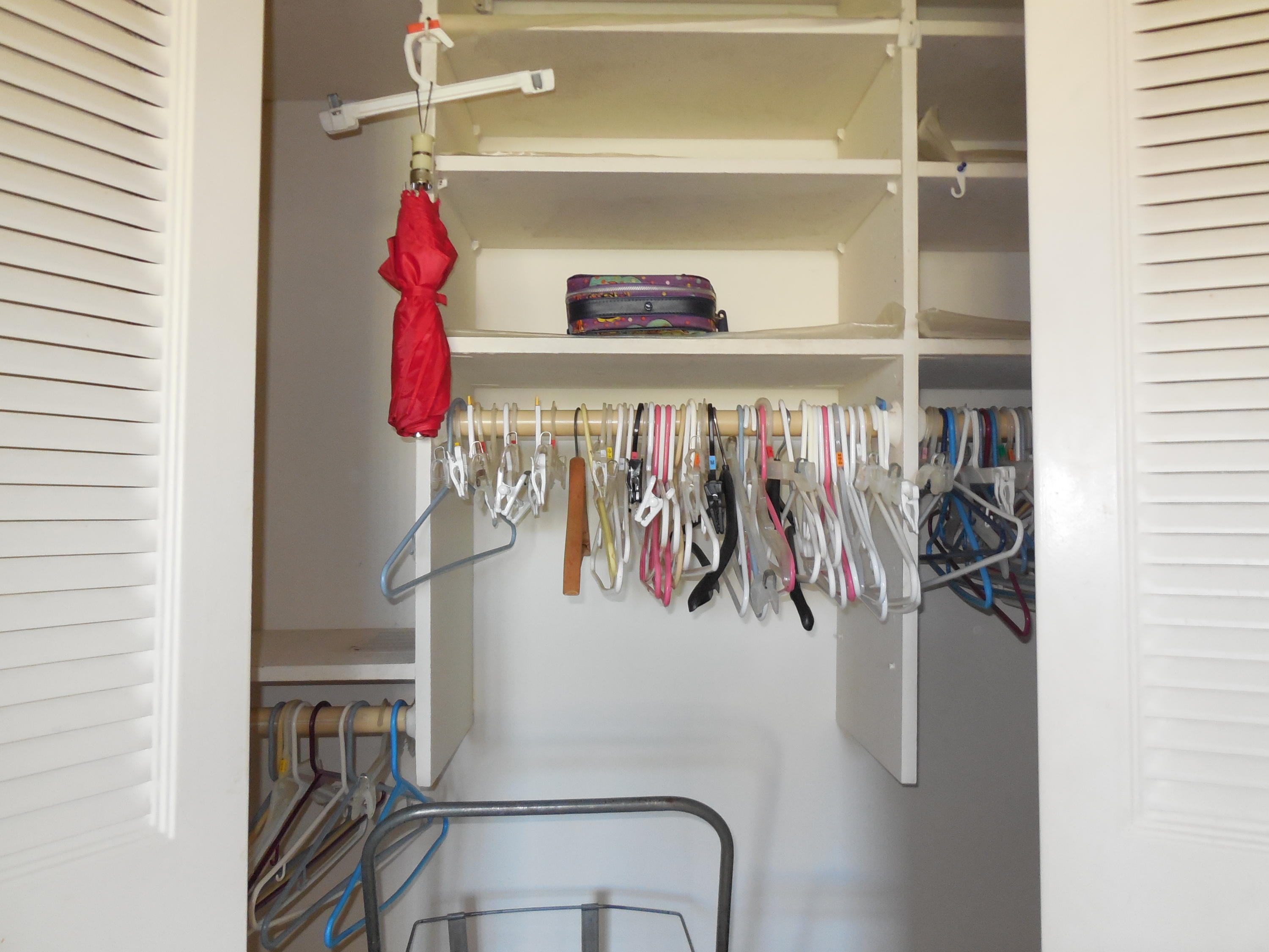 Century Village - Residential