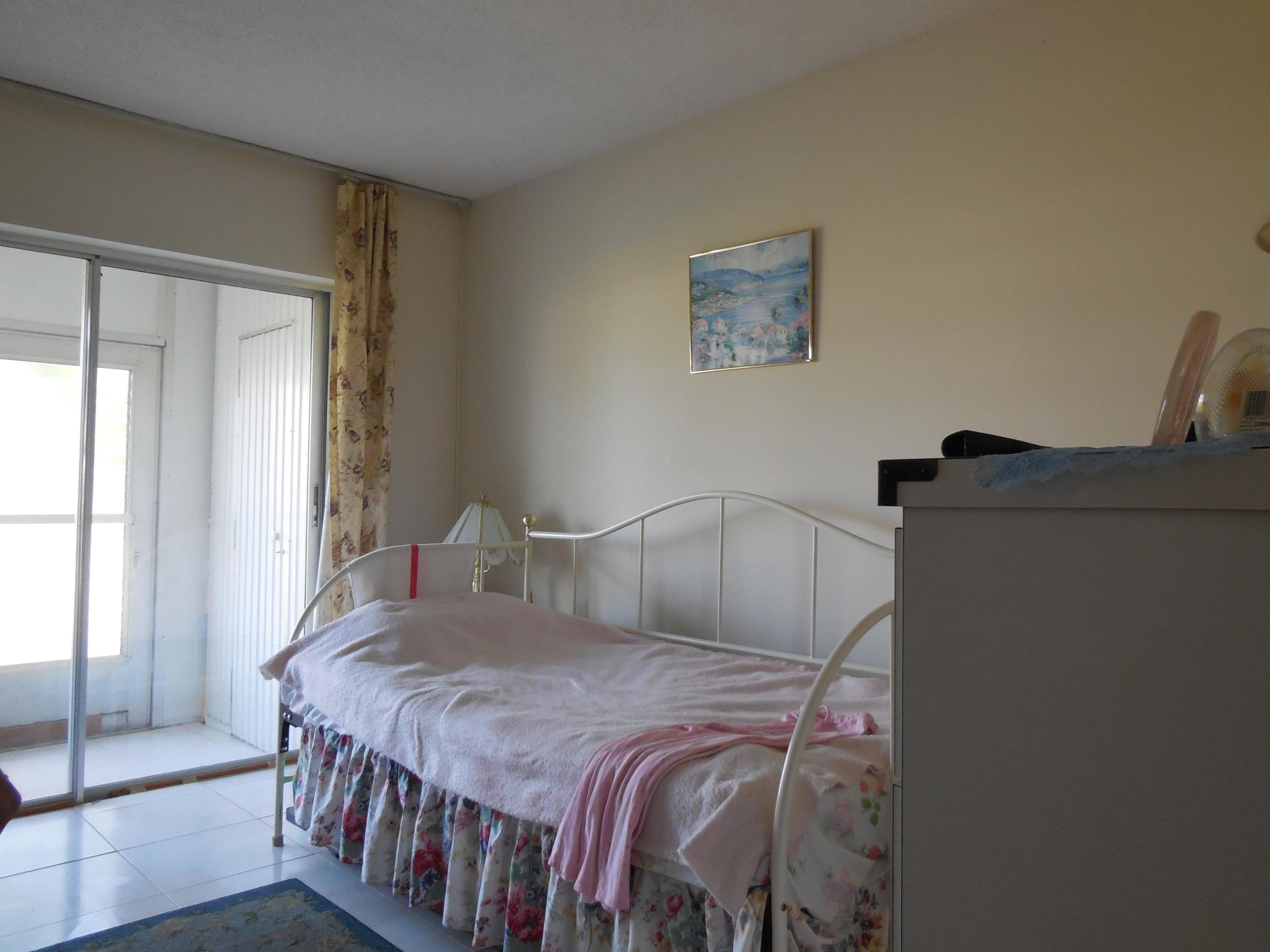 Century Village - Residential