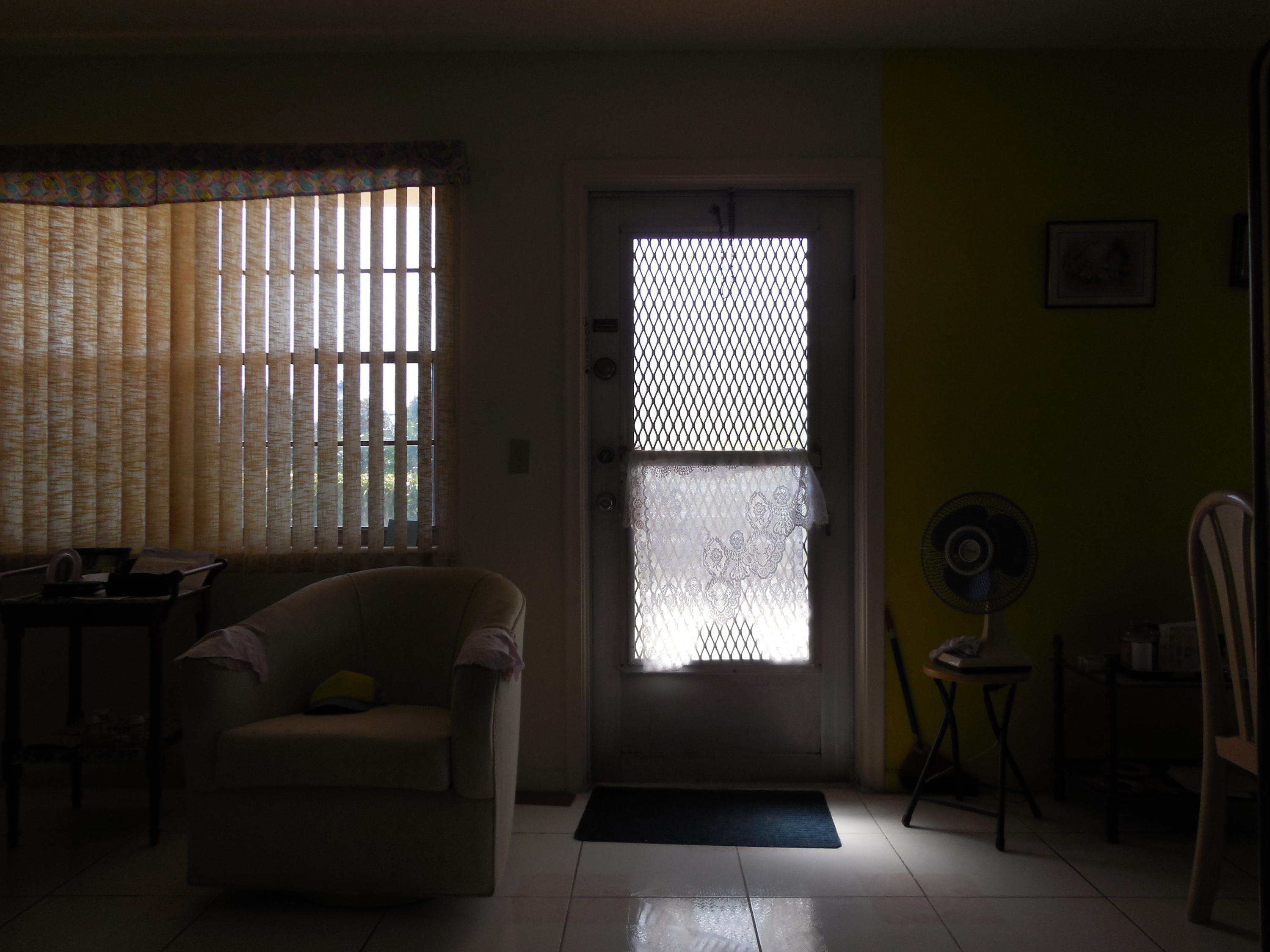 Century Village - Residential