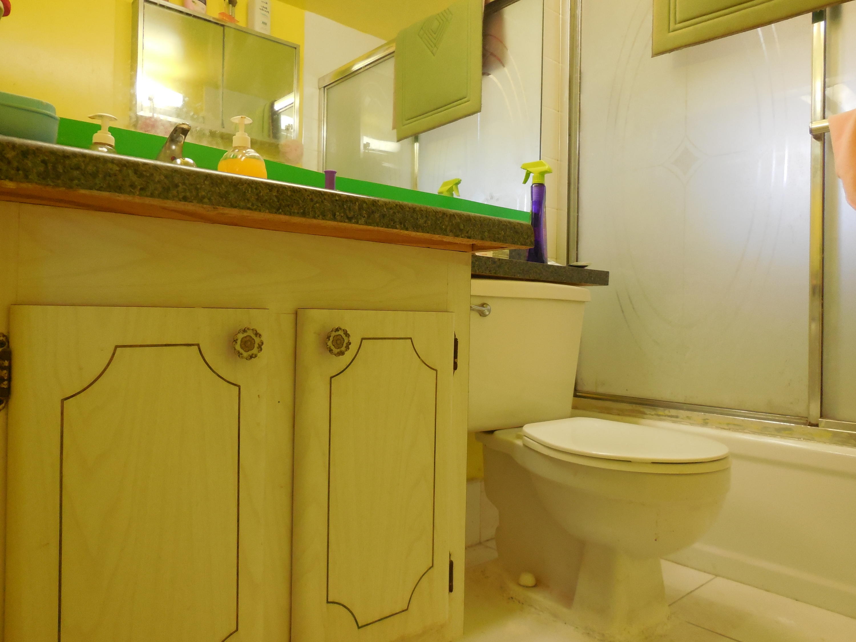 Century Village - Residential