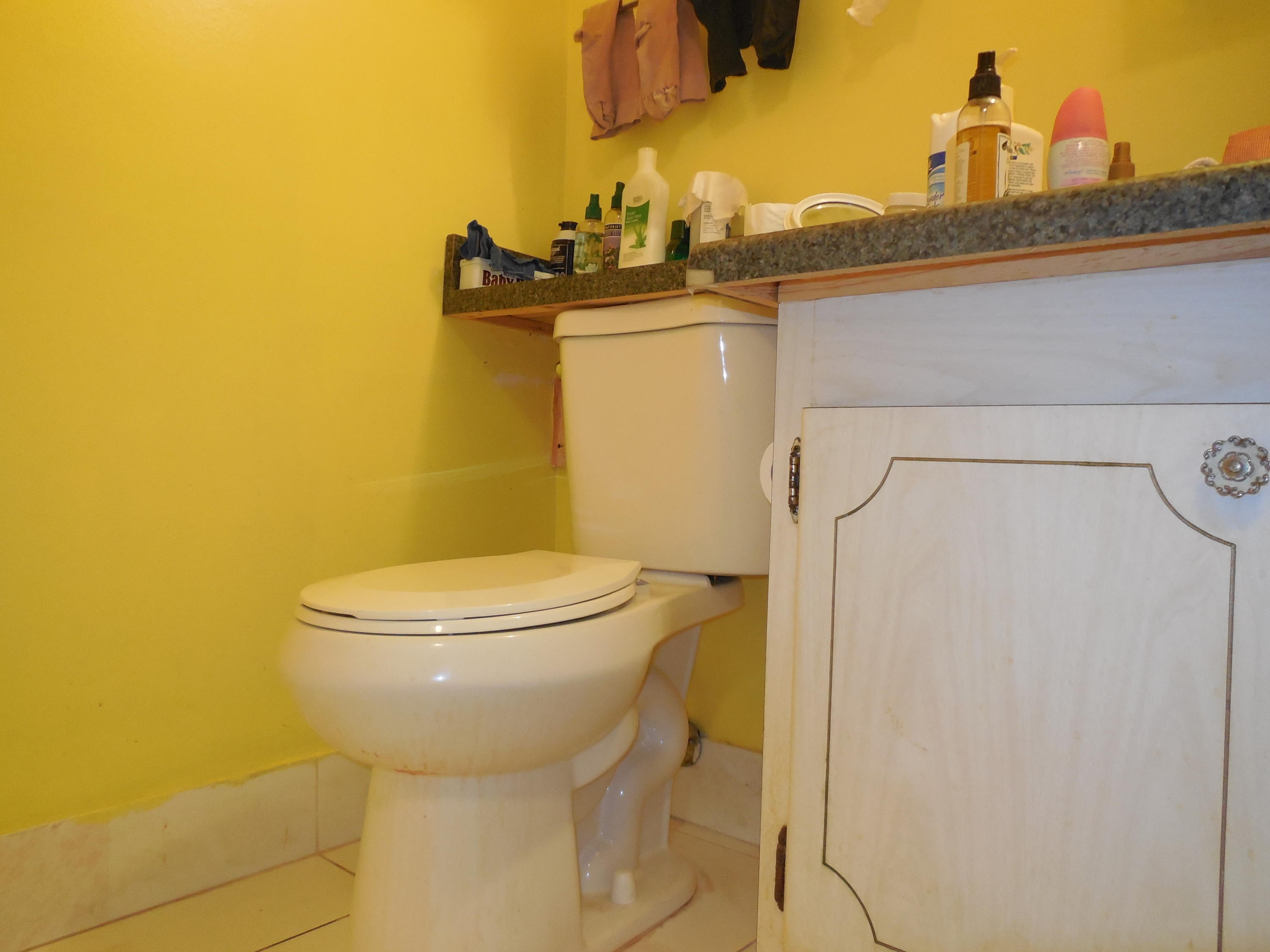 Century Village - Residential