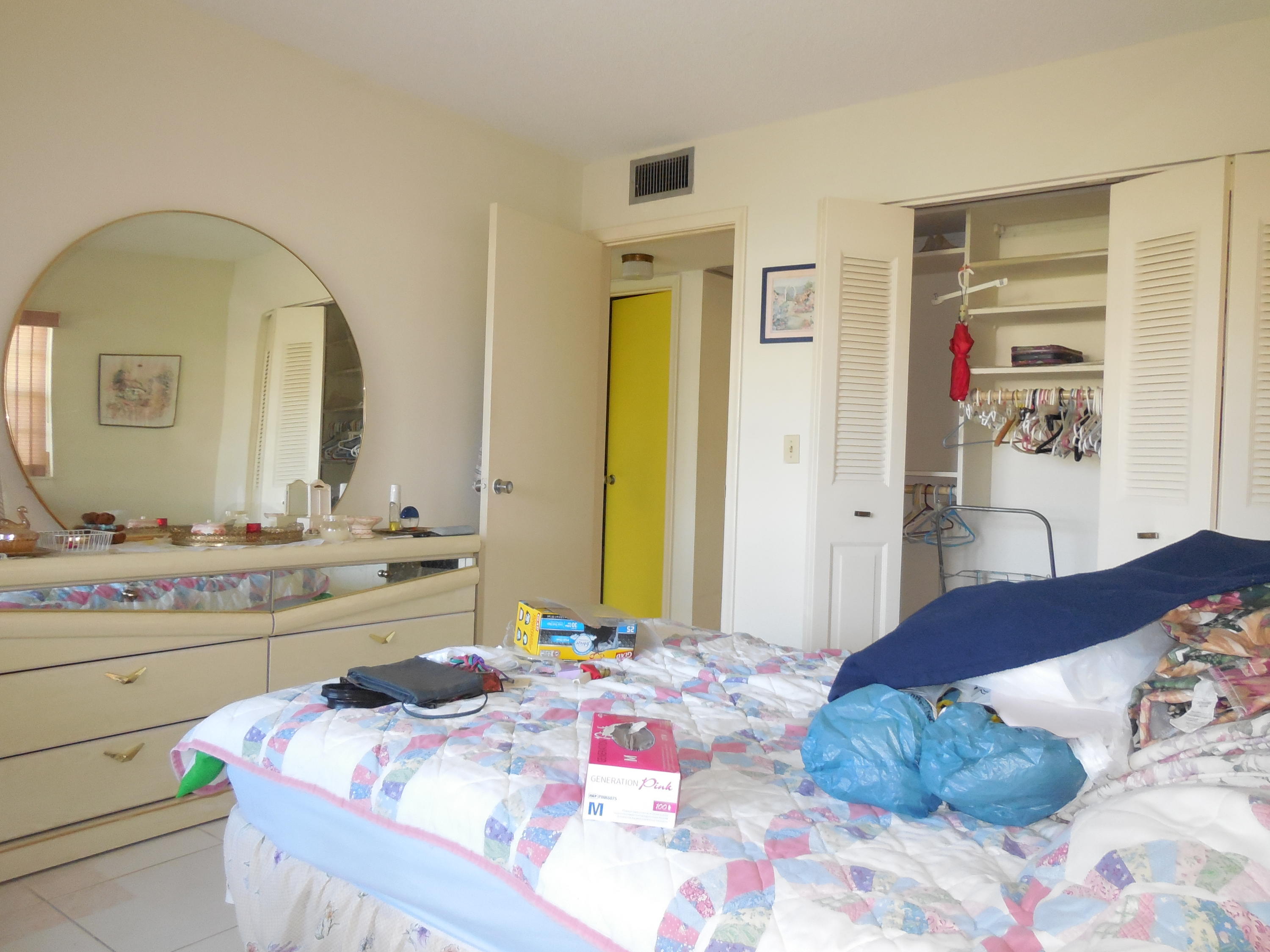 Century Village - Residential