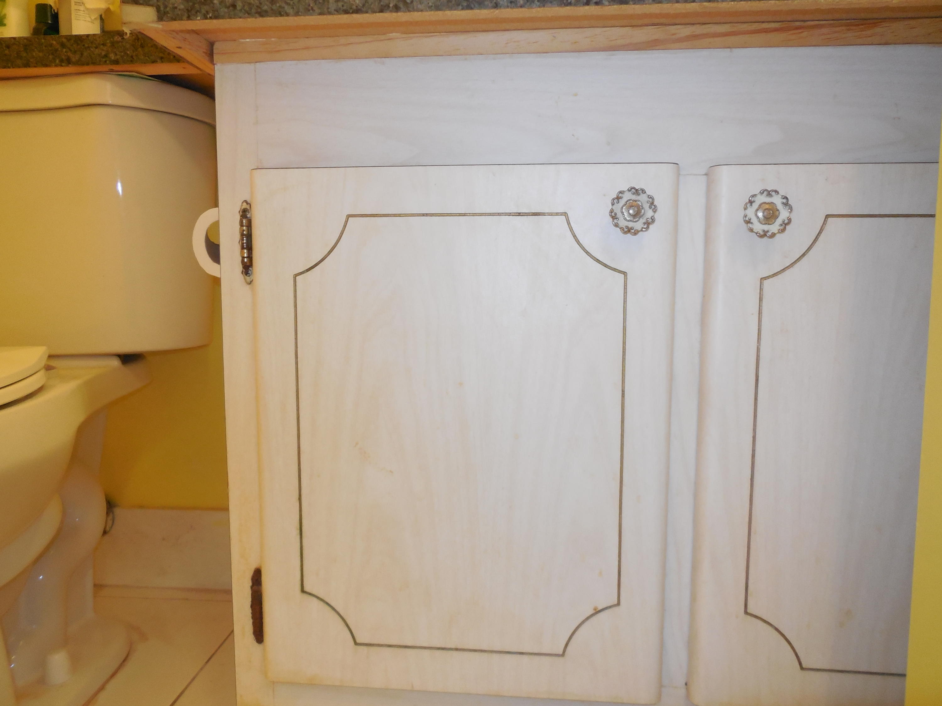 Century Village - Residential