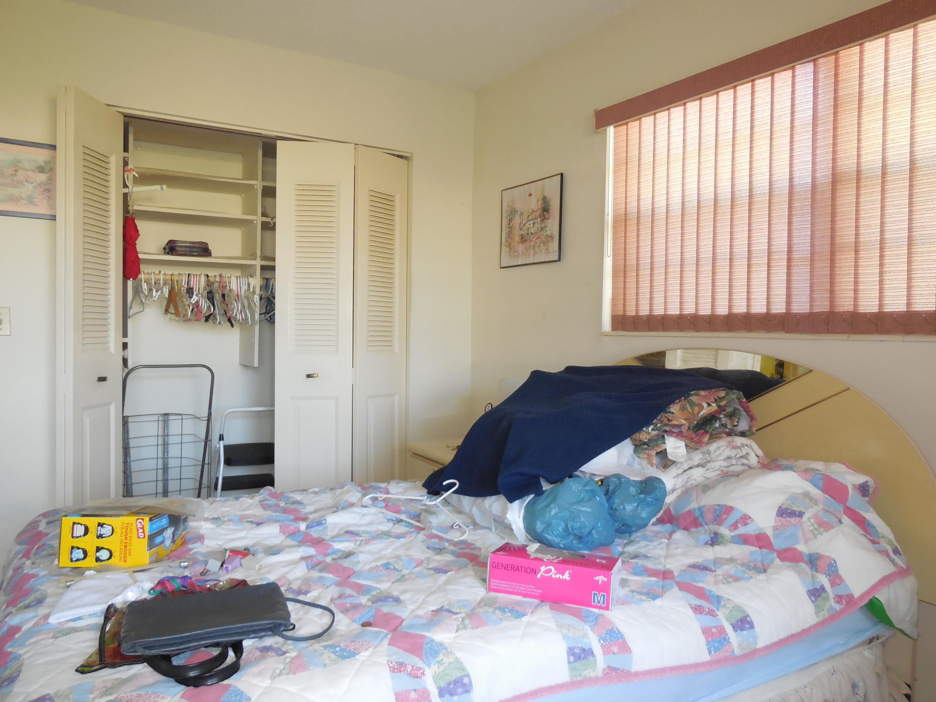 Century Village - Residential