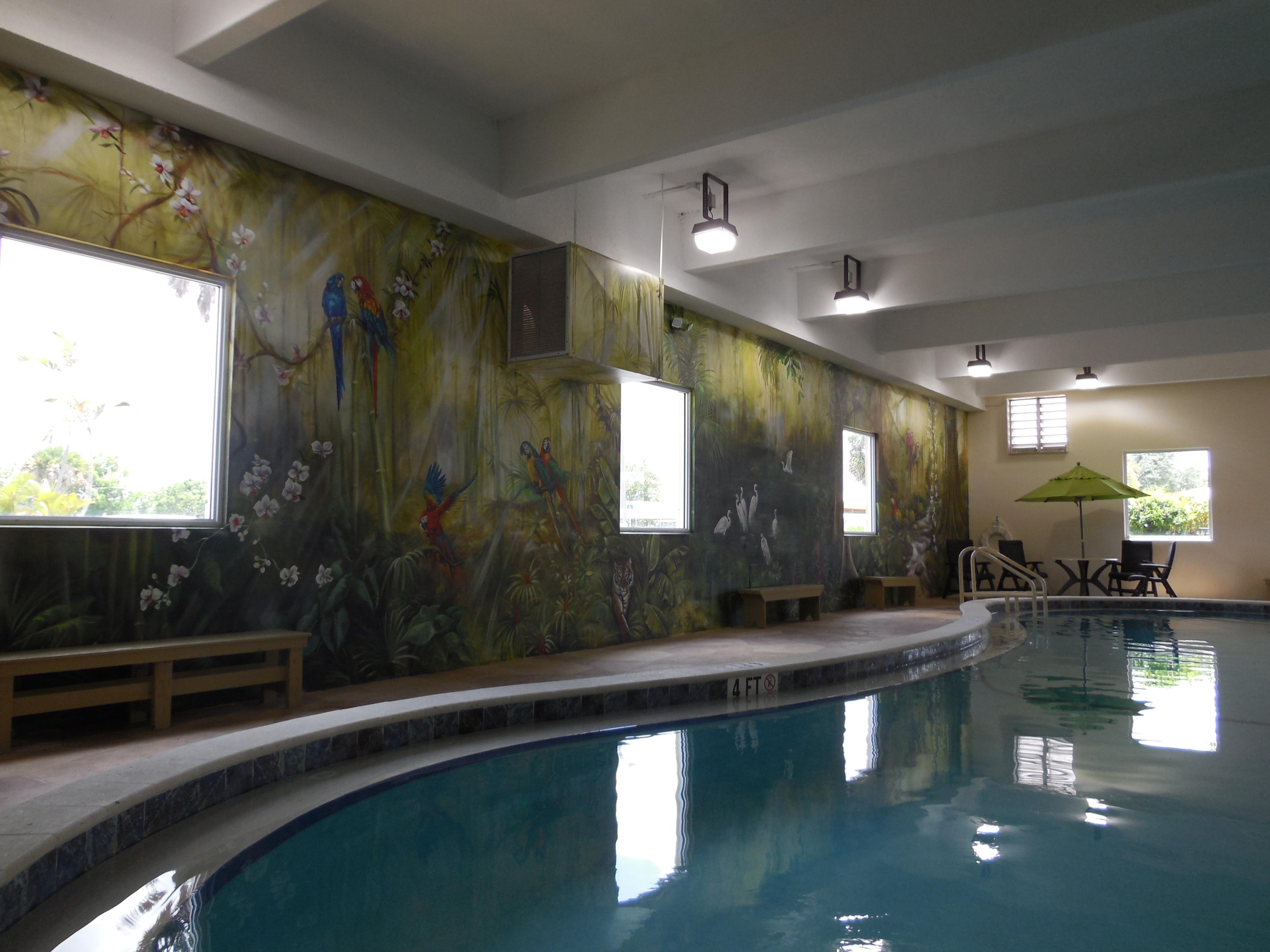 Century Village - Residential