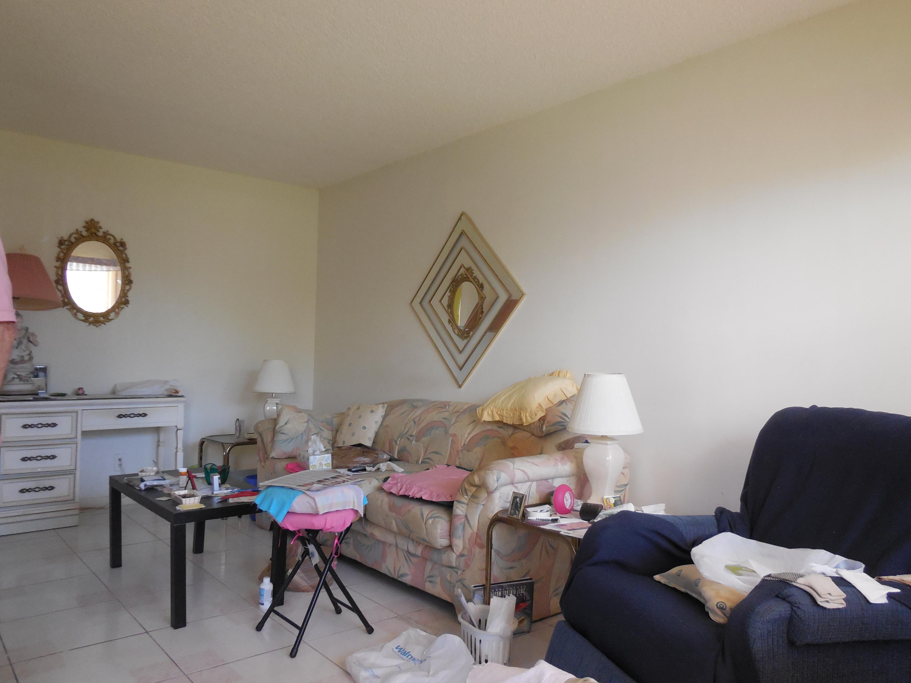 Century Village - Residential