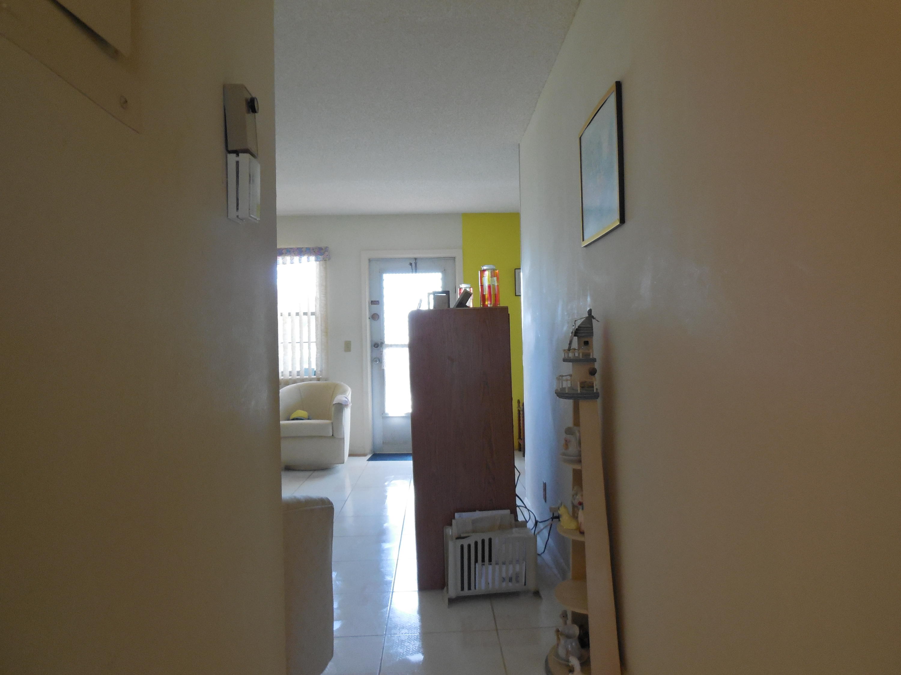 Century Village - Residential