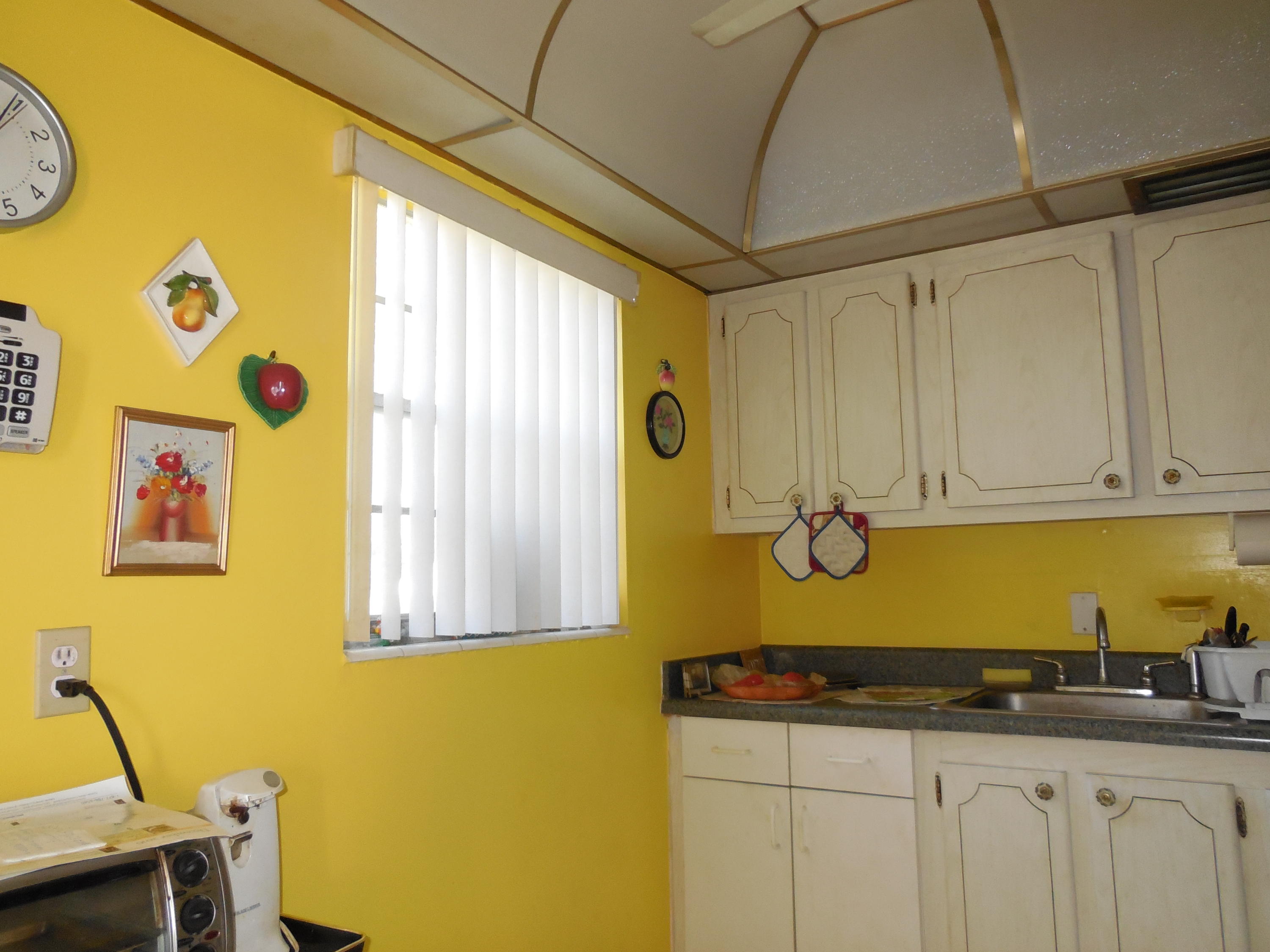 Century Village - Residential