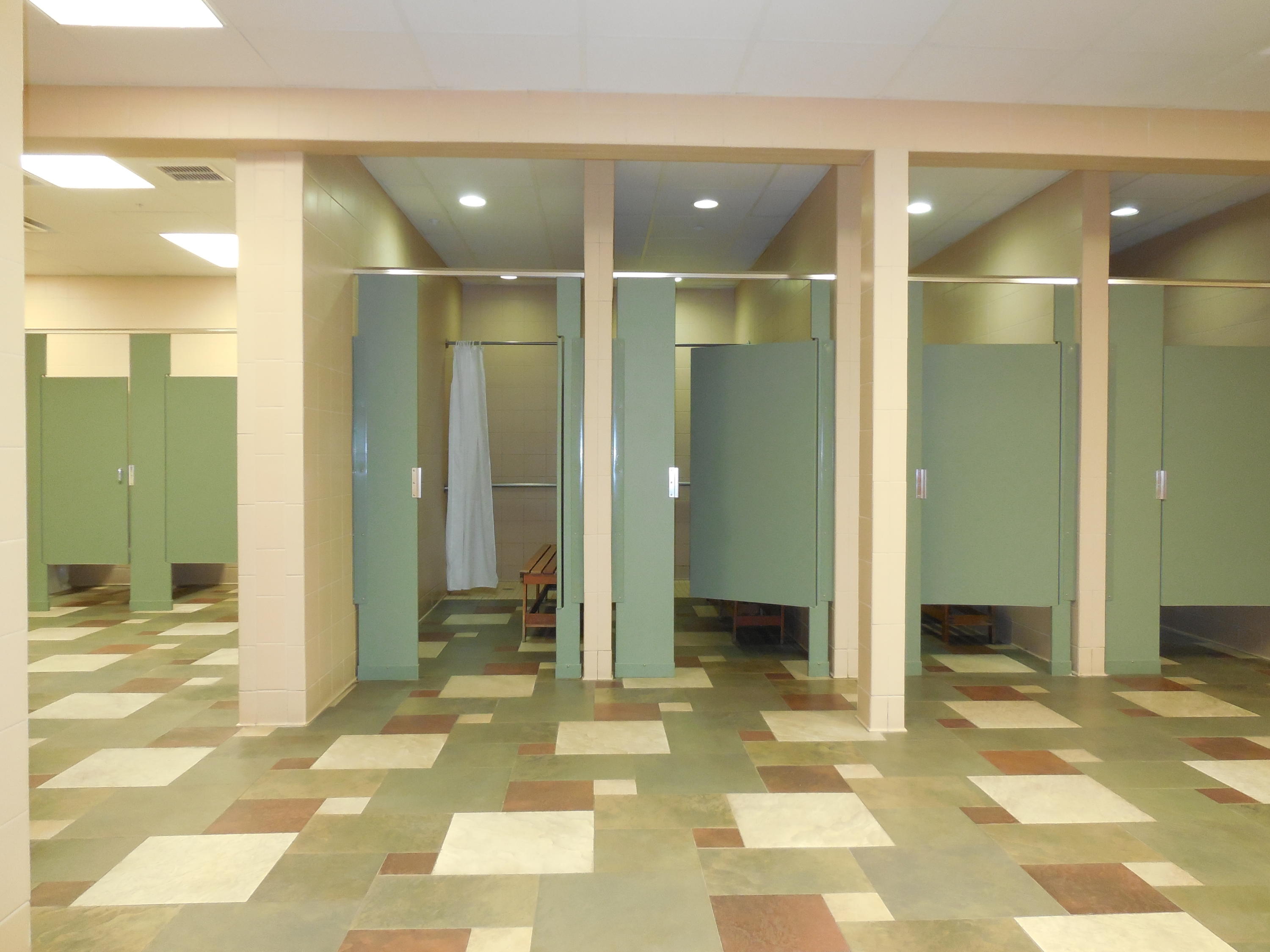 Century Village - Residential