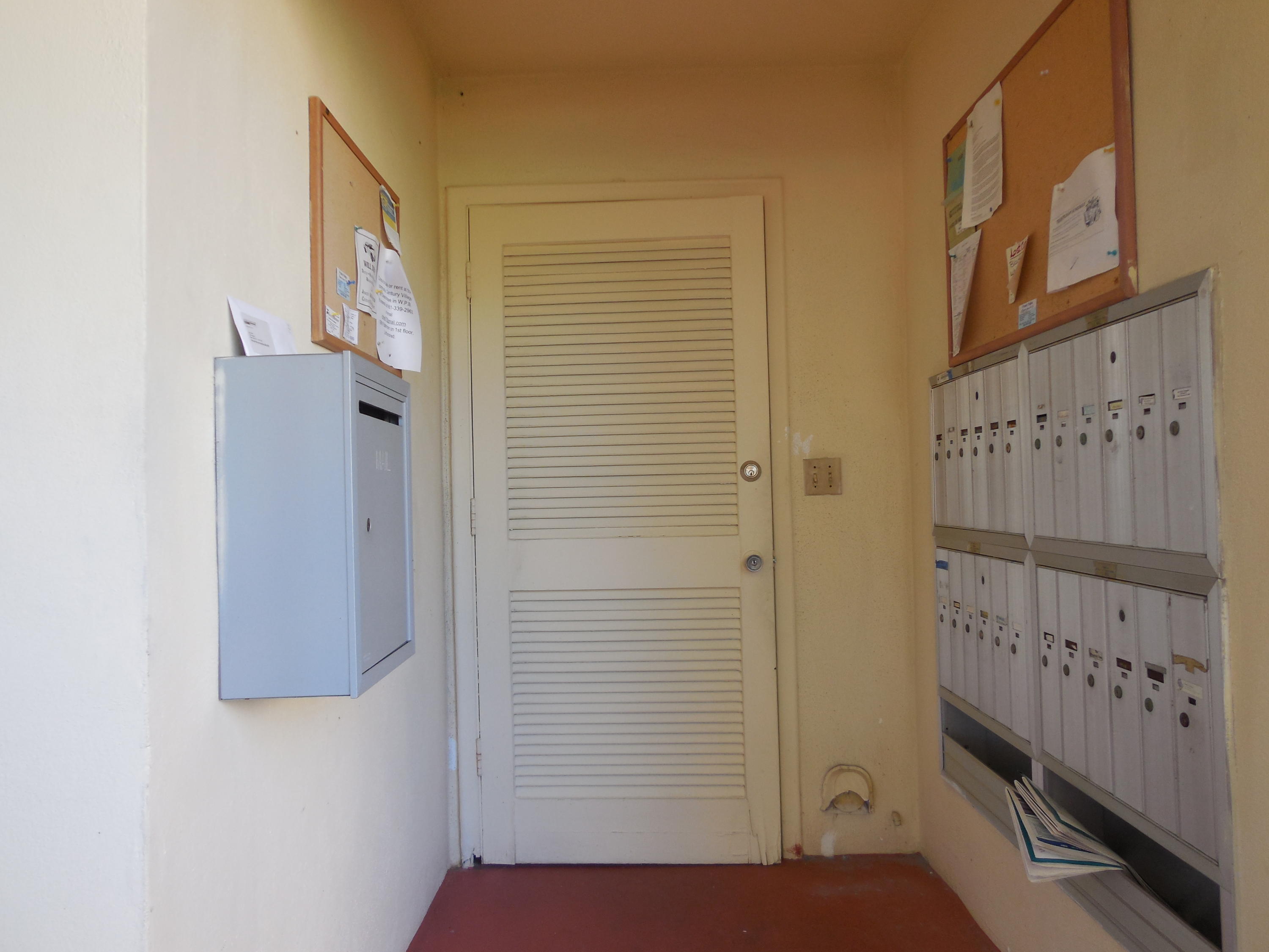 Century Village - Residential