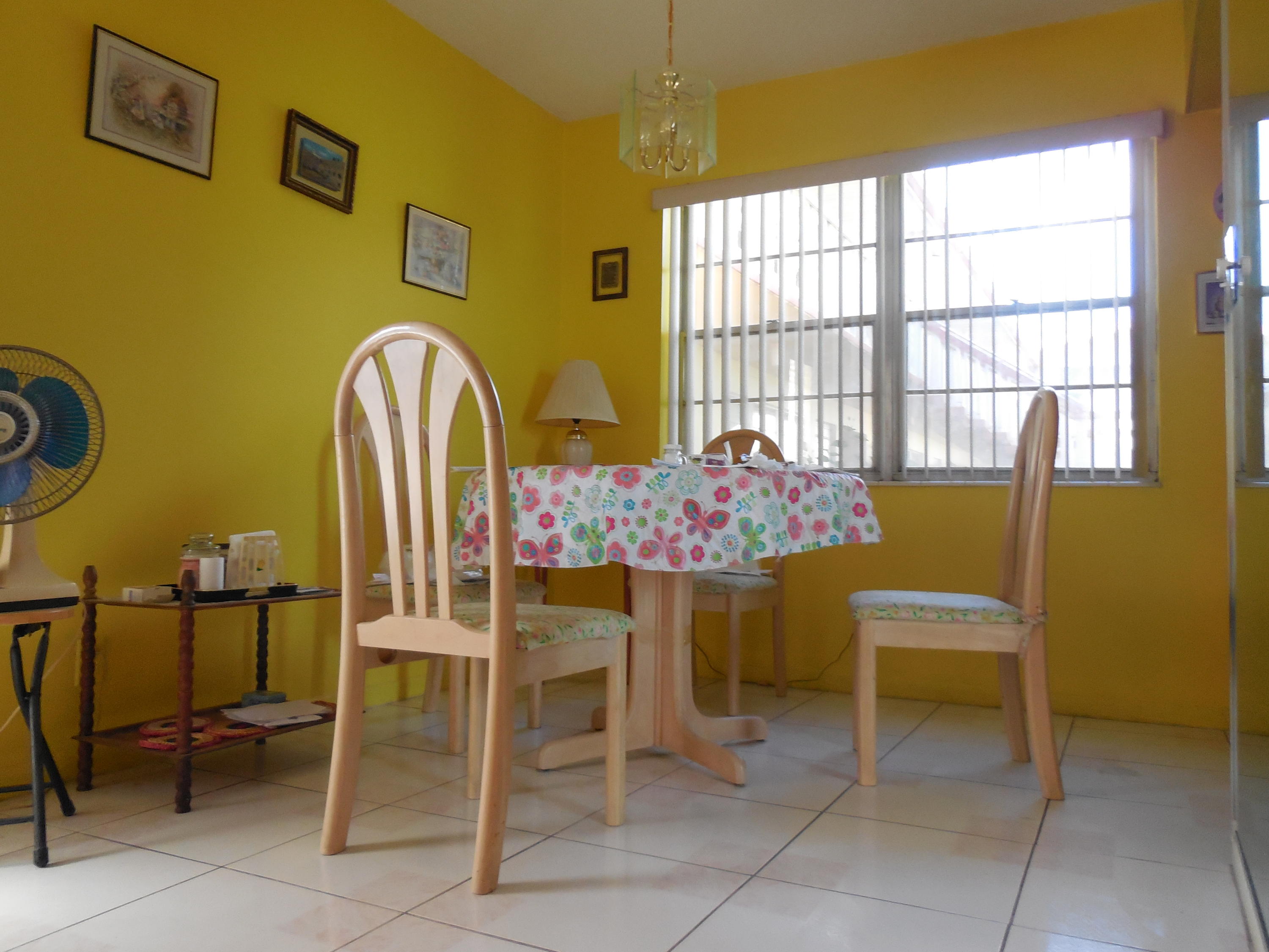 Century Village - Residential