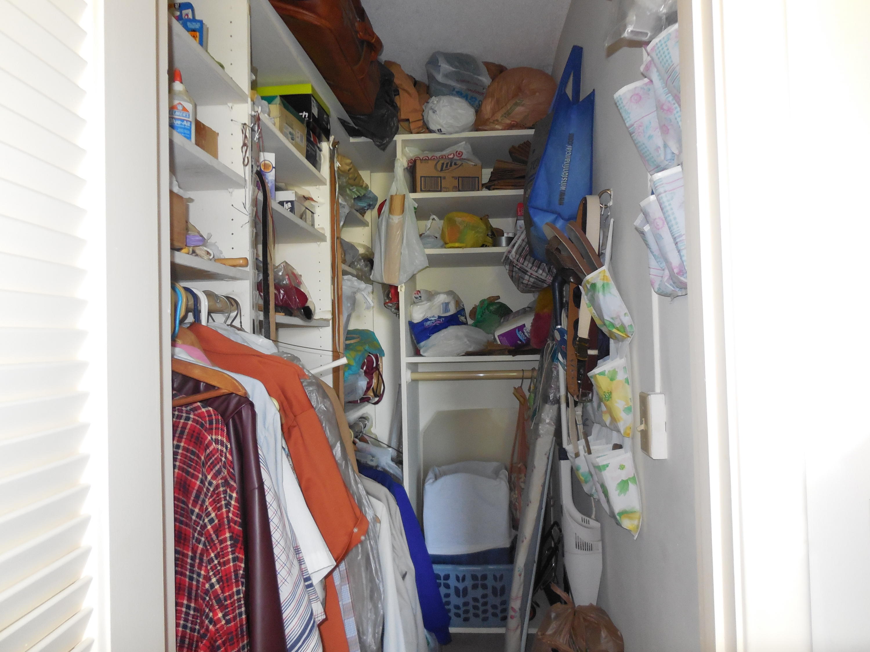 Century Village - Residential