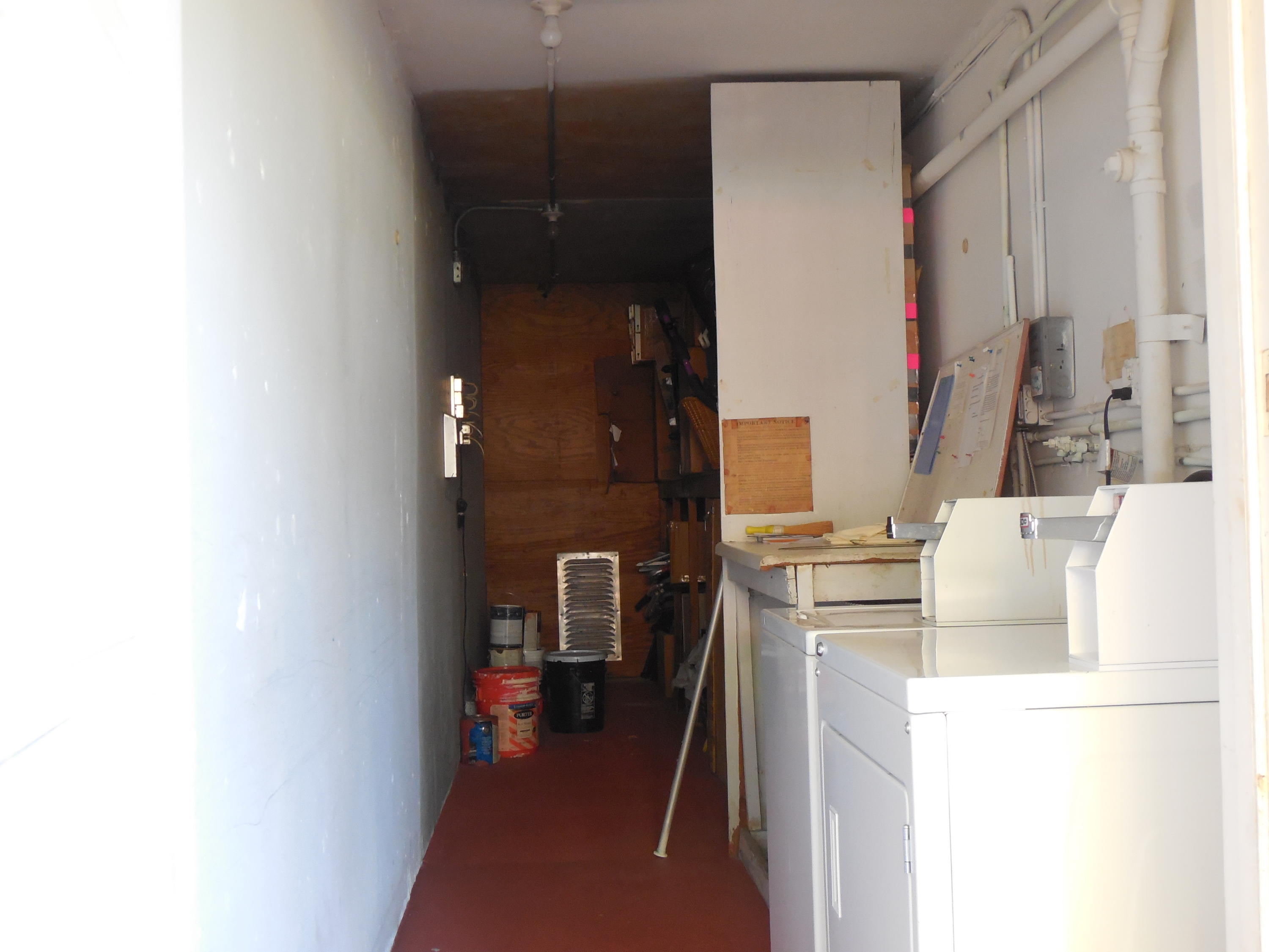 Century Village - Residential