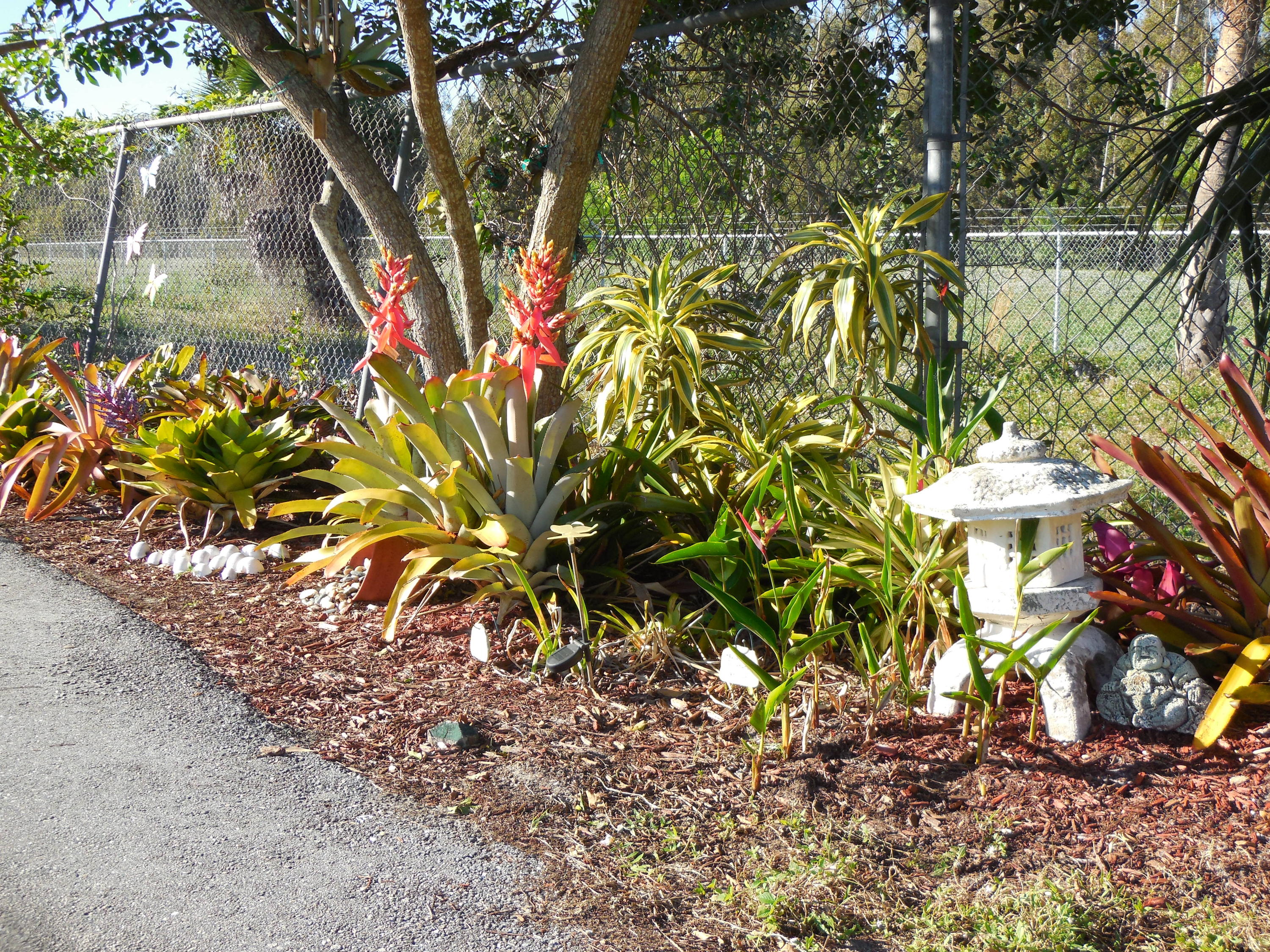 Century Village - Residential