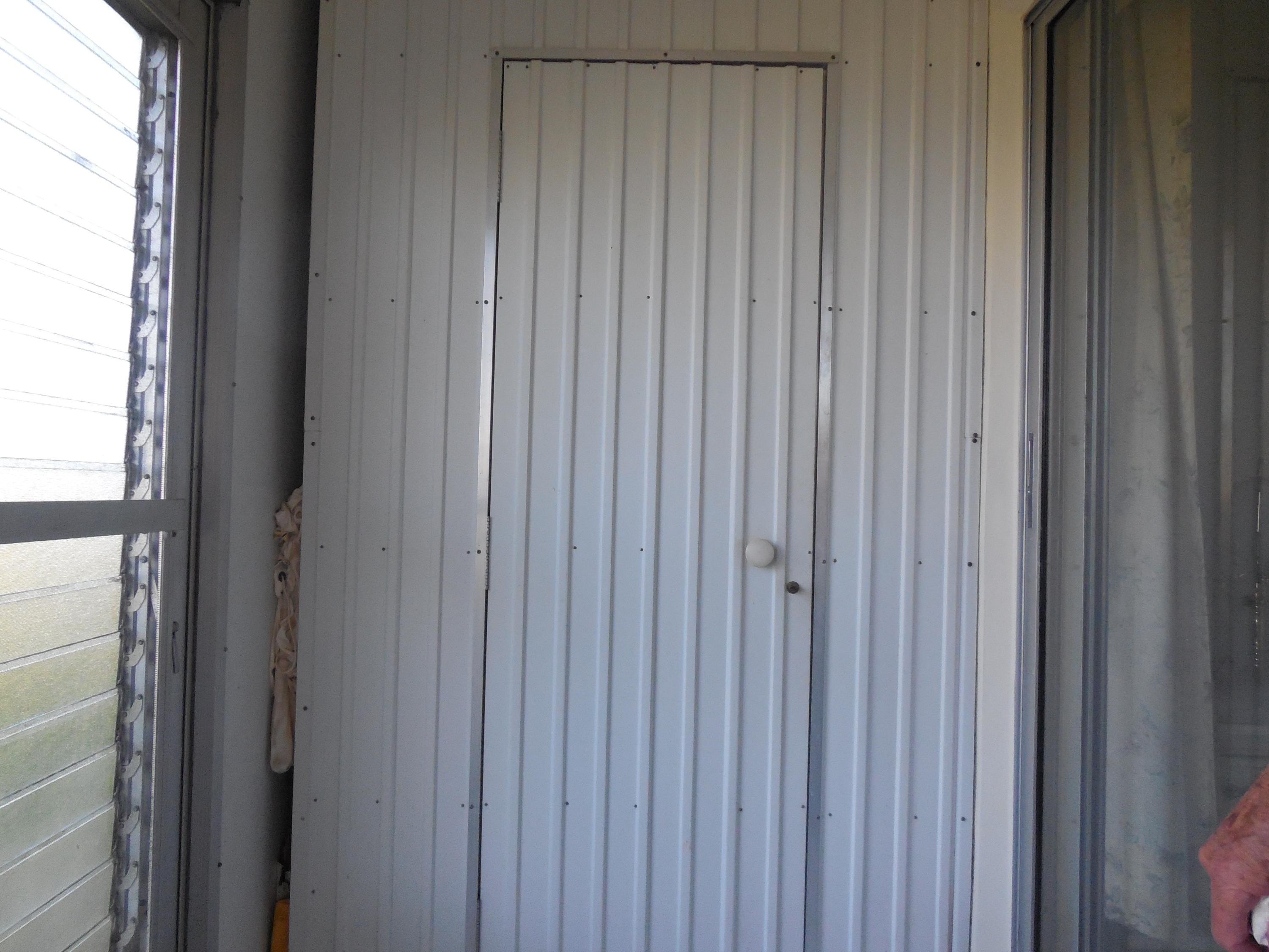 Century Village - Residential