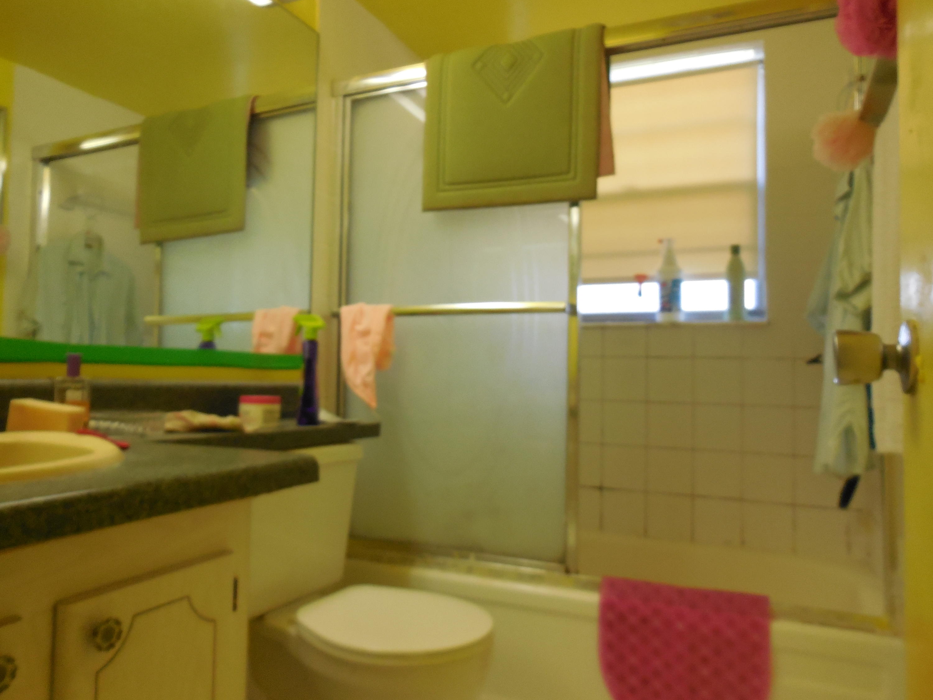 Century Village - Residential