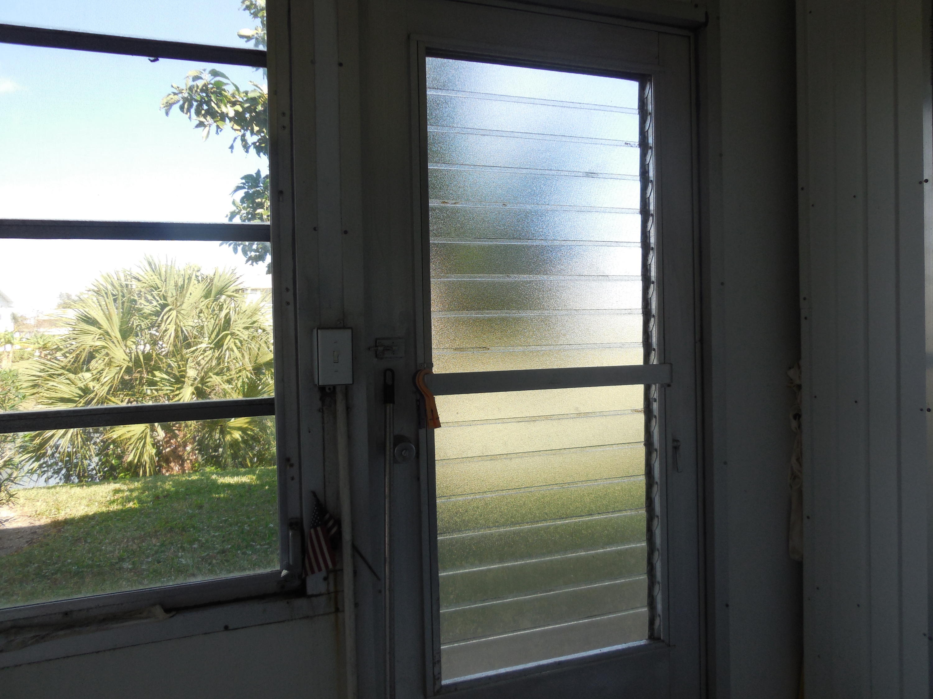 Century Village - Residential