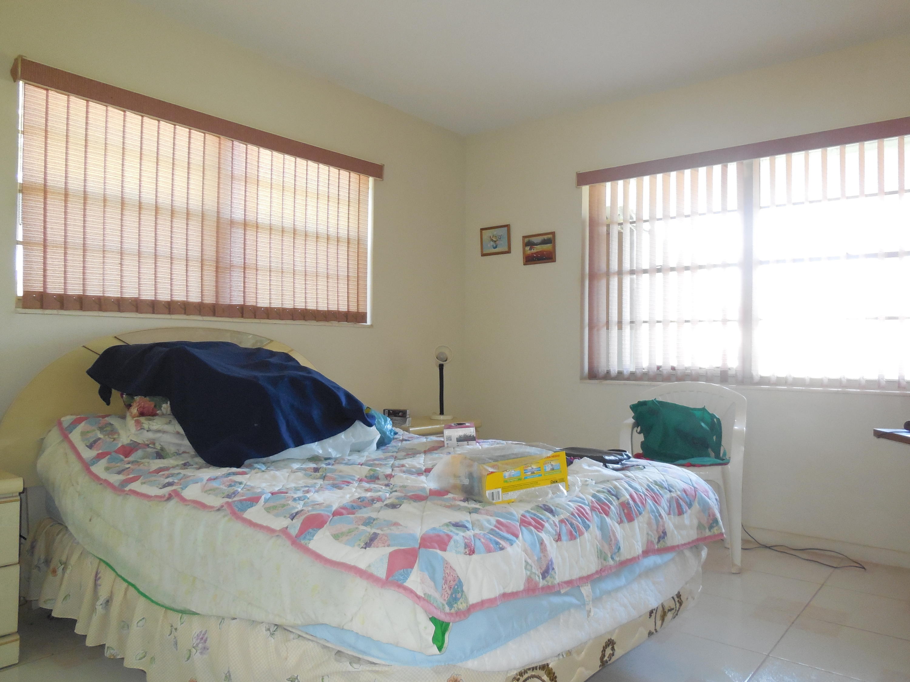 Century Village - Residential