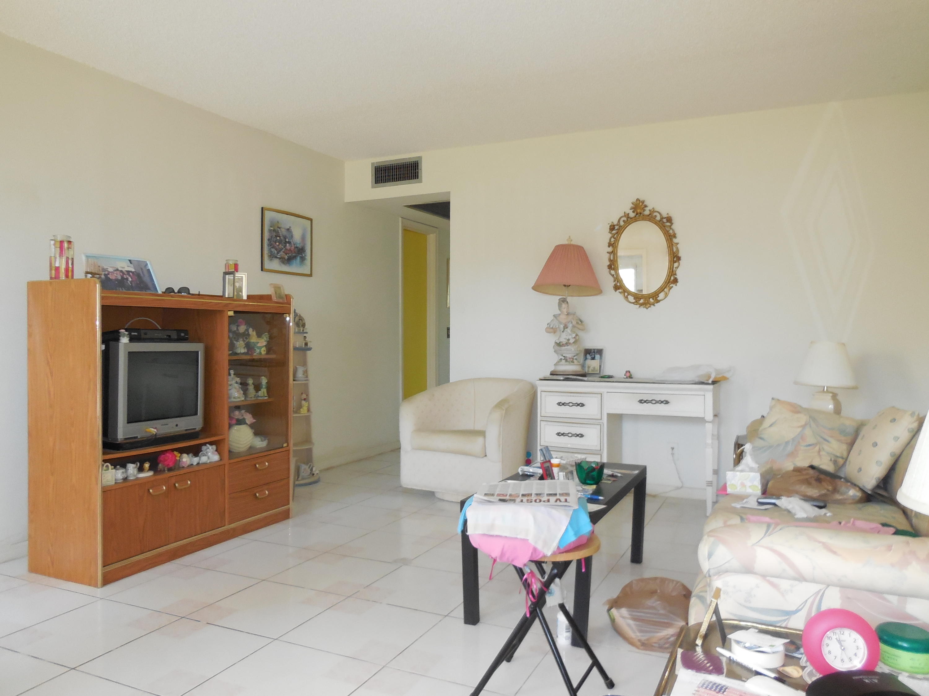 Century Village - Residential