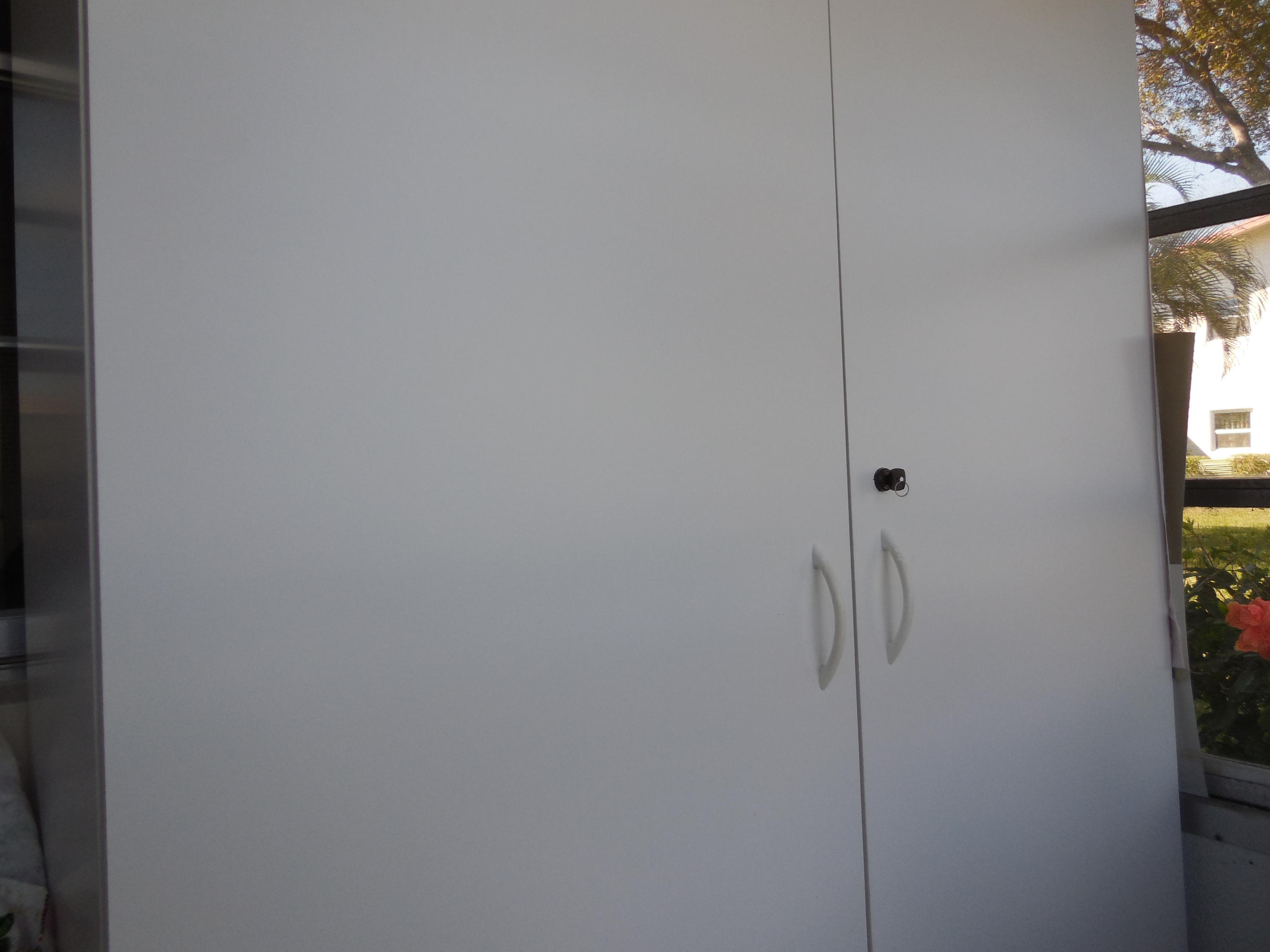 Century Village - Residential