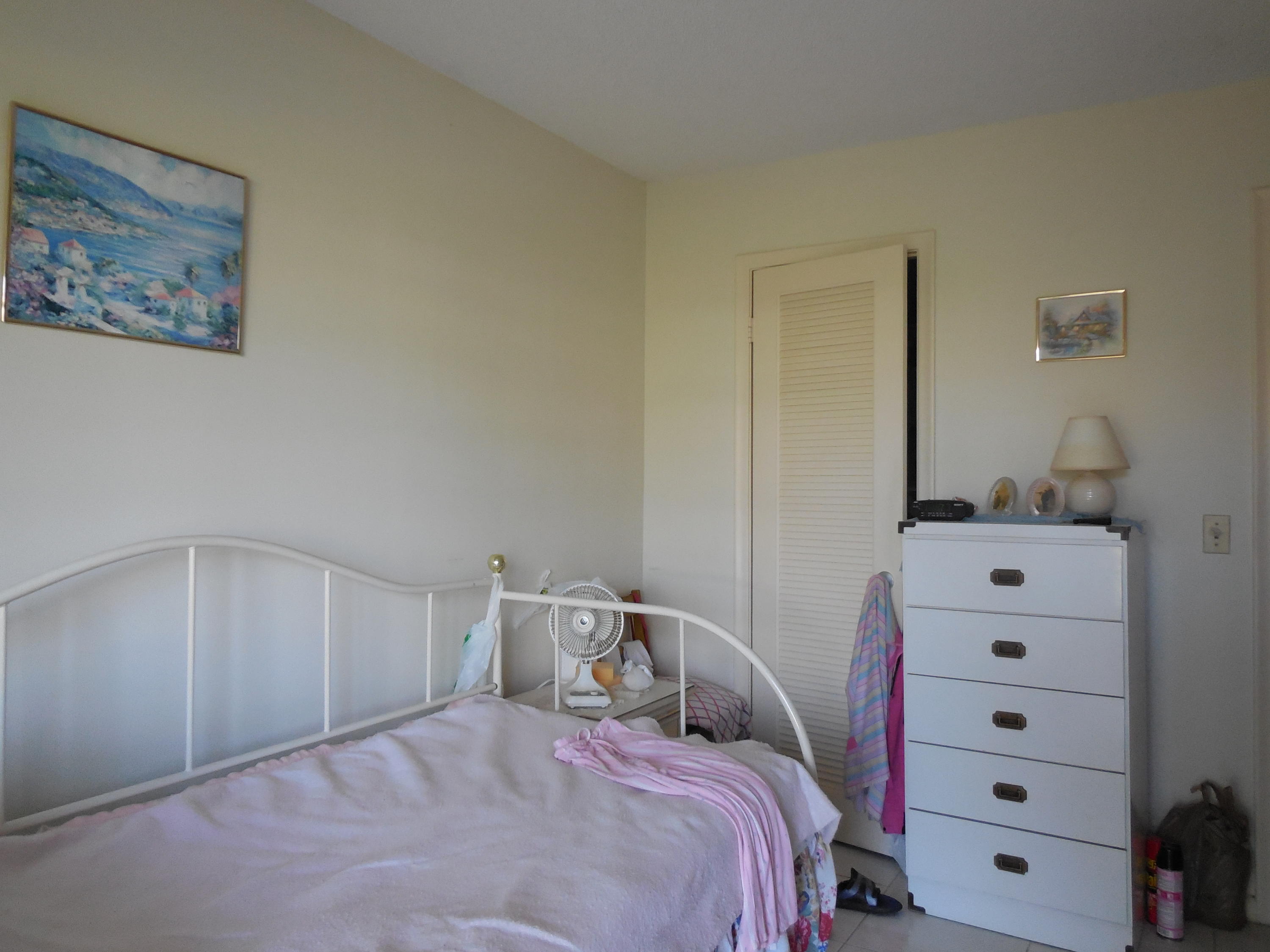 Century Village - Residential