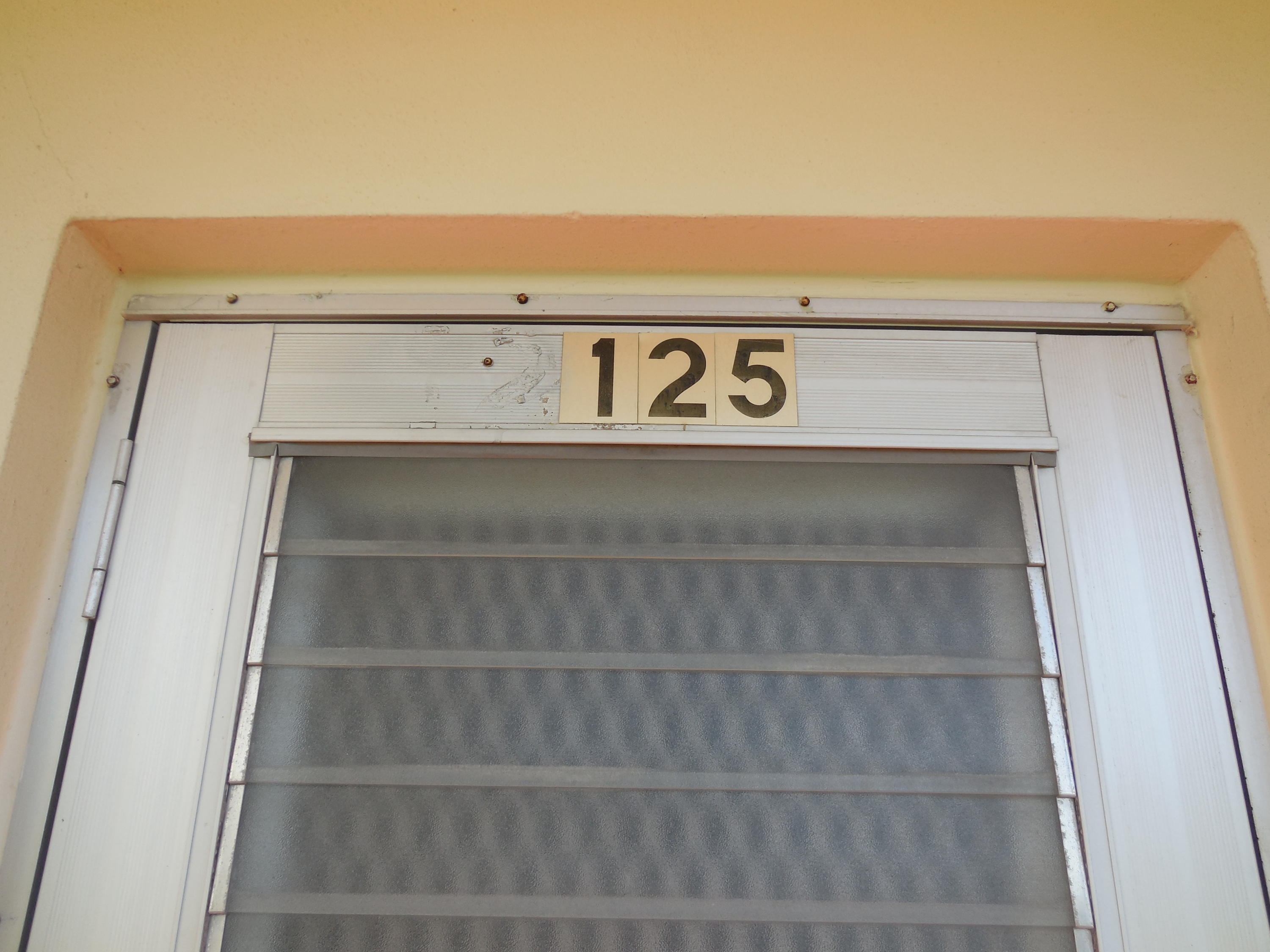 Century Village - Residential