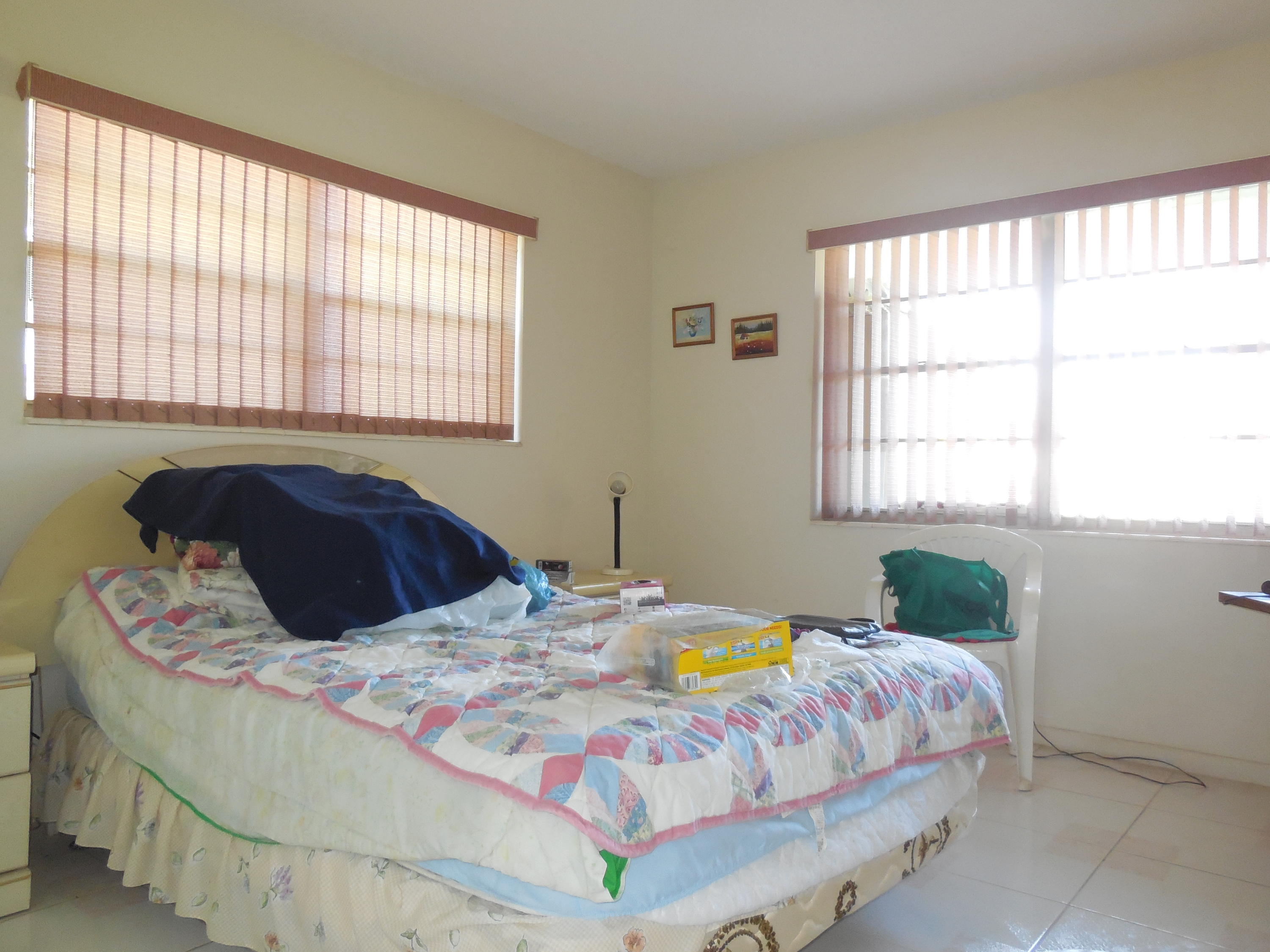 Century Village - Residential