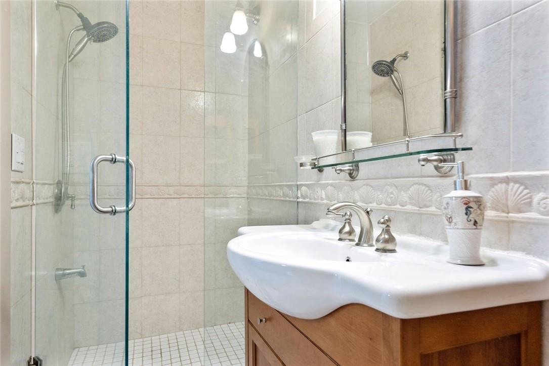 Seahorse Oceanside Apts - Residential Lease