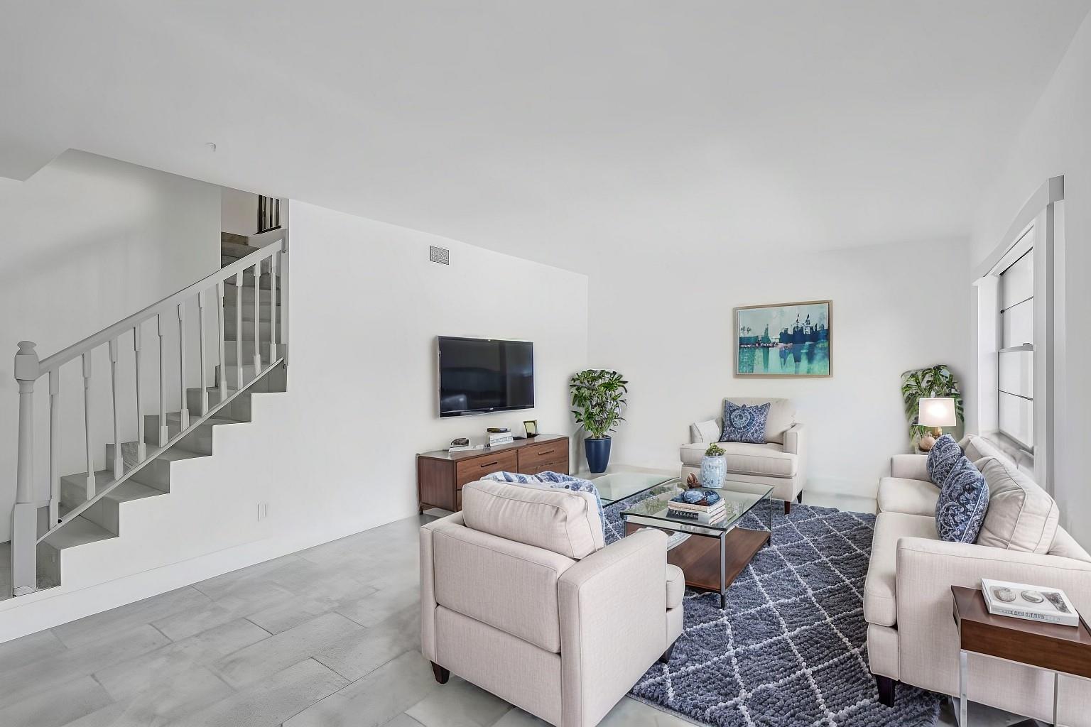 58 Matador Ln