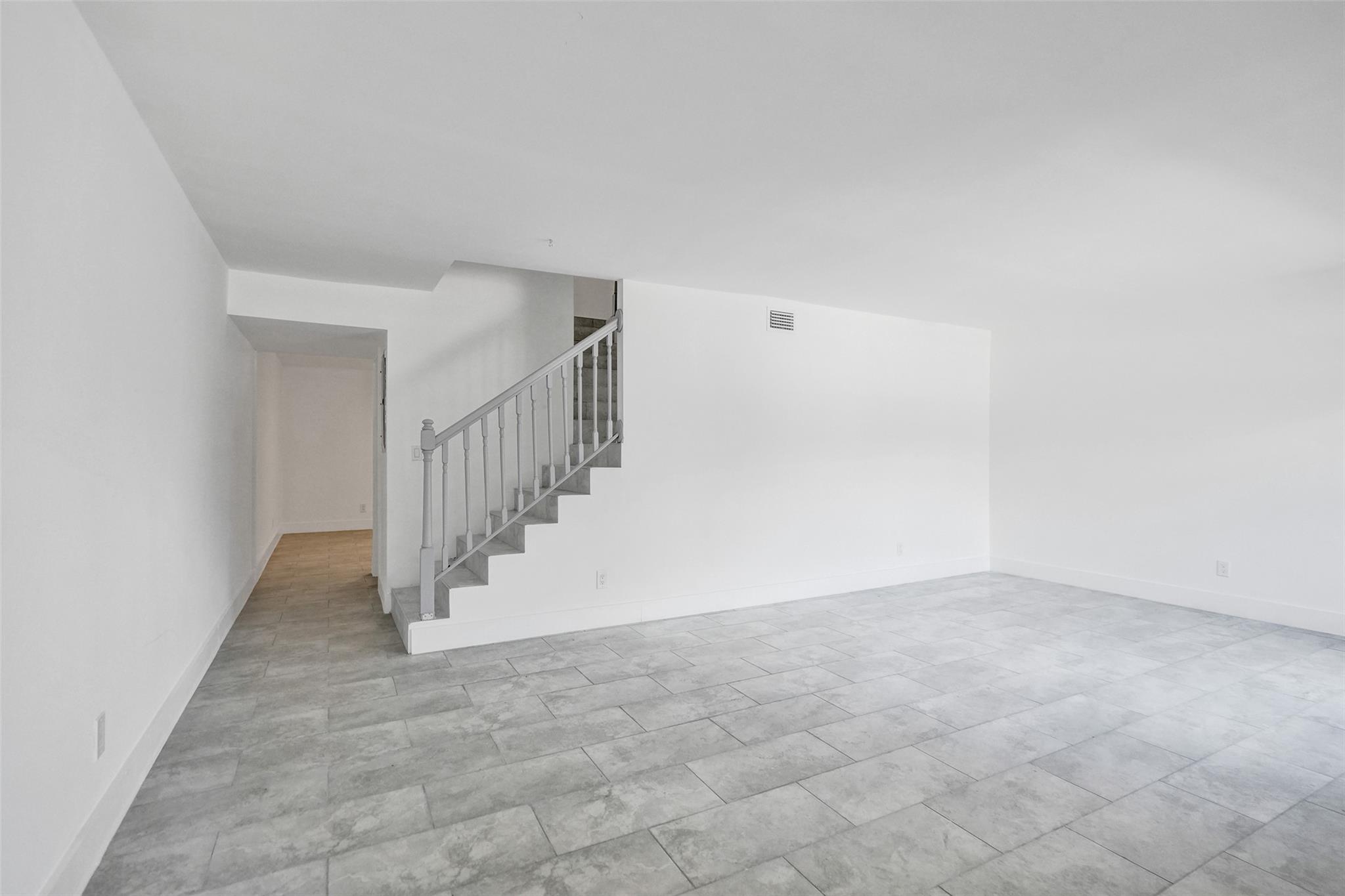 58 Matador Ln