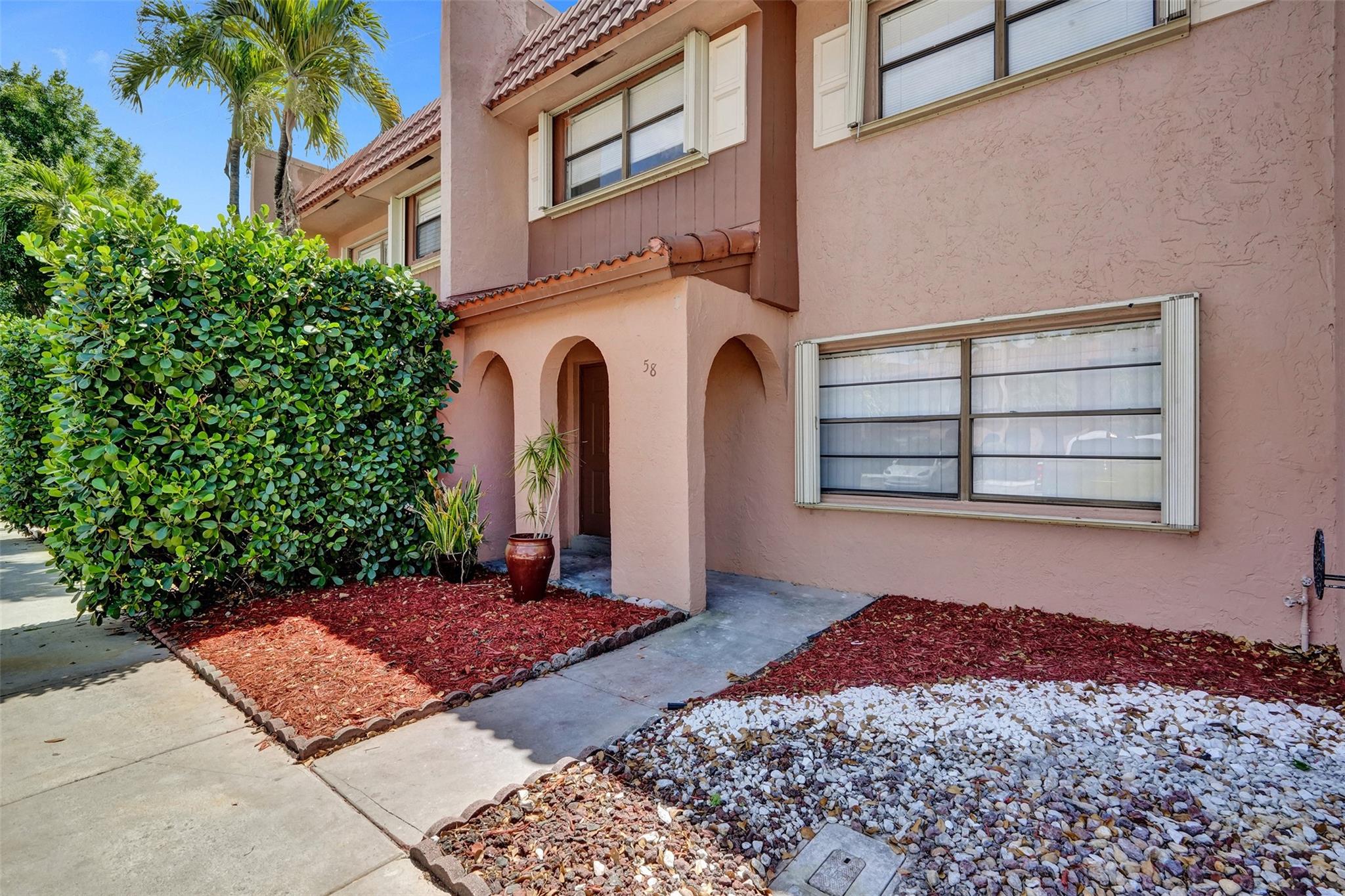 58 Matador Ln