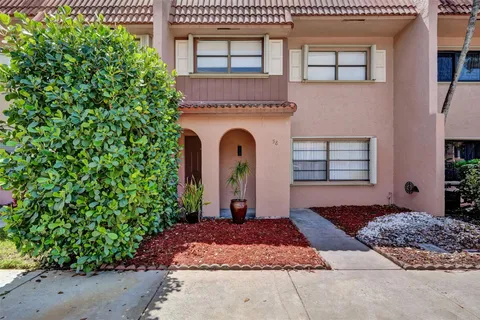 58 Matador Ln, Fort Lauderdale, FL 33324 - MLS#: F10495176