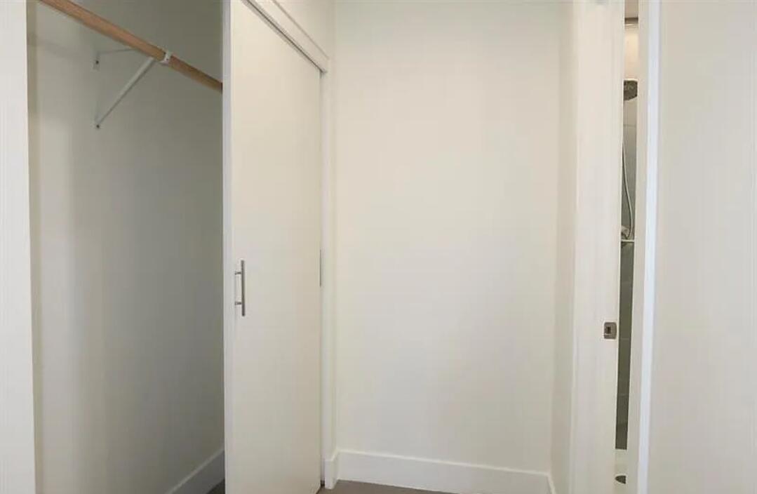 PALM SPRINGS VILLAGE 4 - Residential Lease