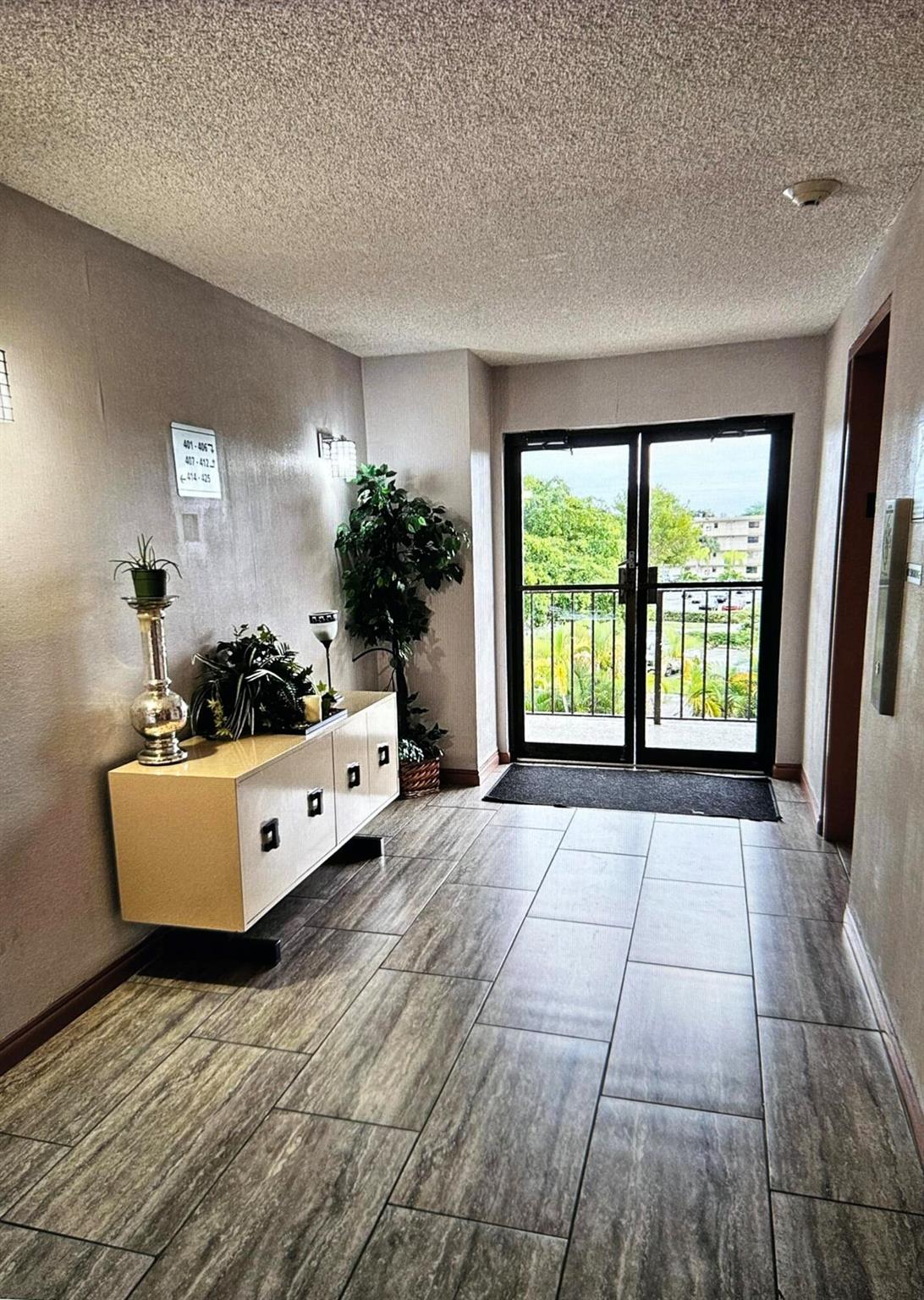 9355 SW 8th Street 425
