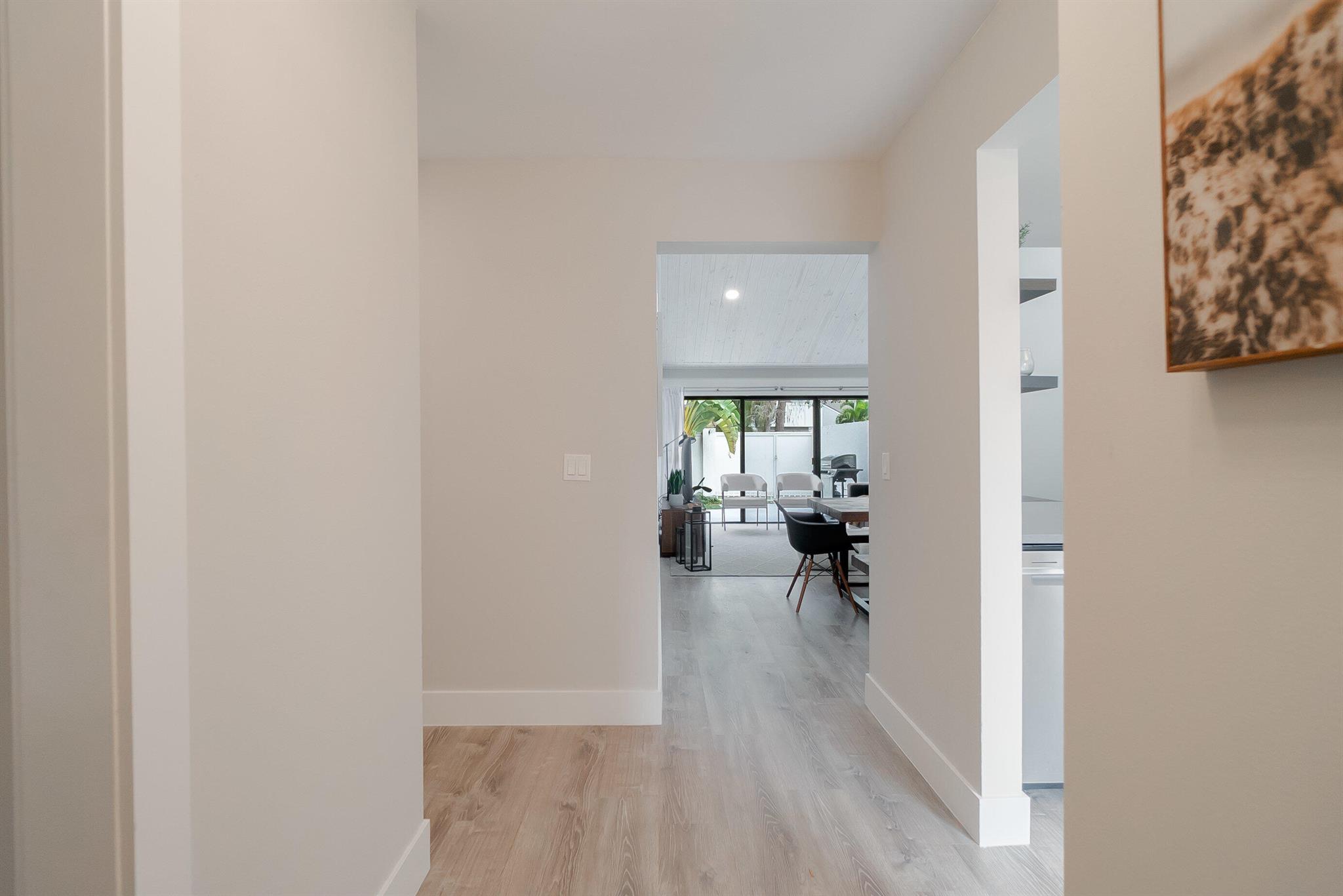 Properties 12807 Spinnaker Lane
