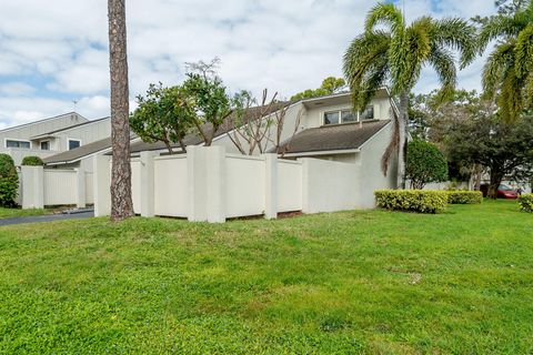 A home in Wellington