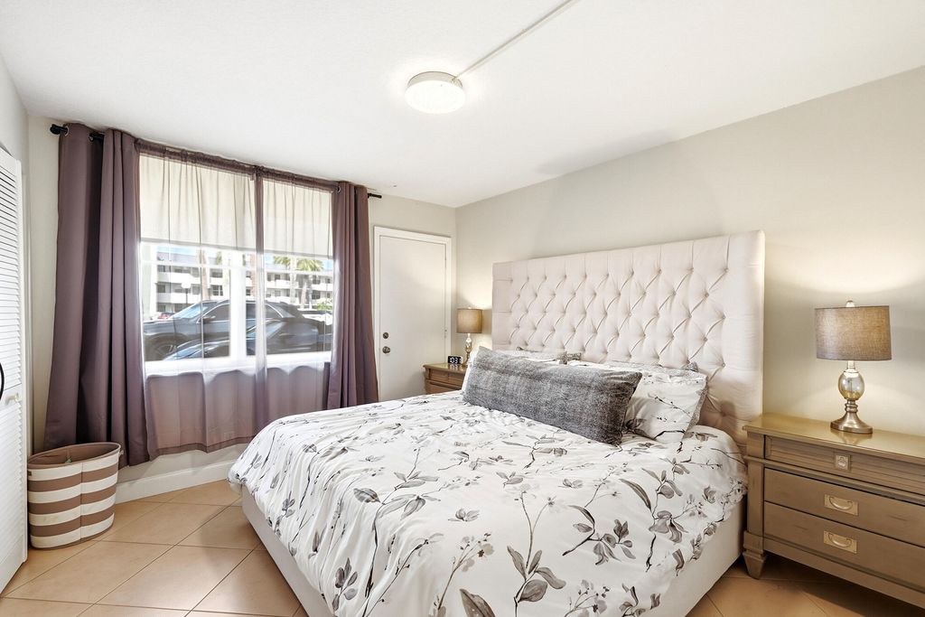 Photo of 777 Federal Highway #E - 101, Pompano Beach, FL 33062 (MLS # B26000473)