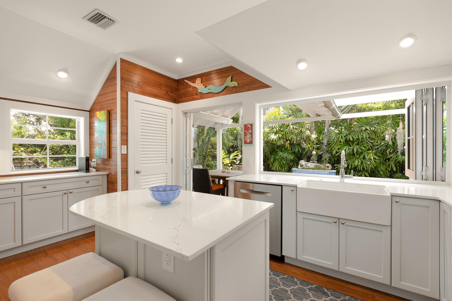 Old Town unrecorded - Residential