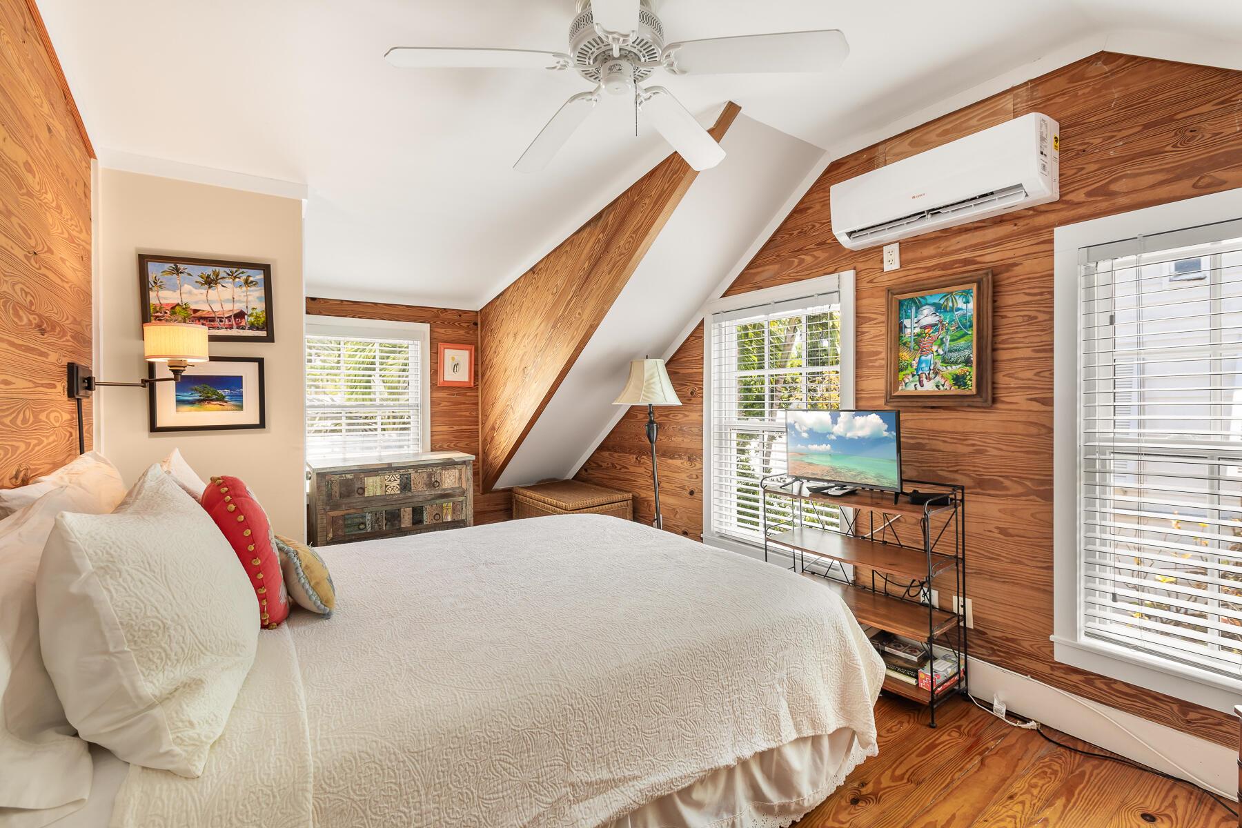 Old Town unrecorded - Residential