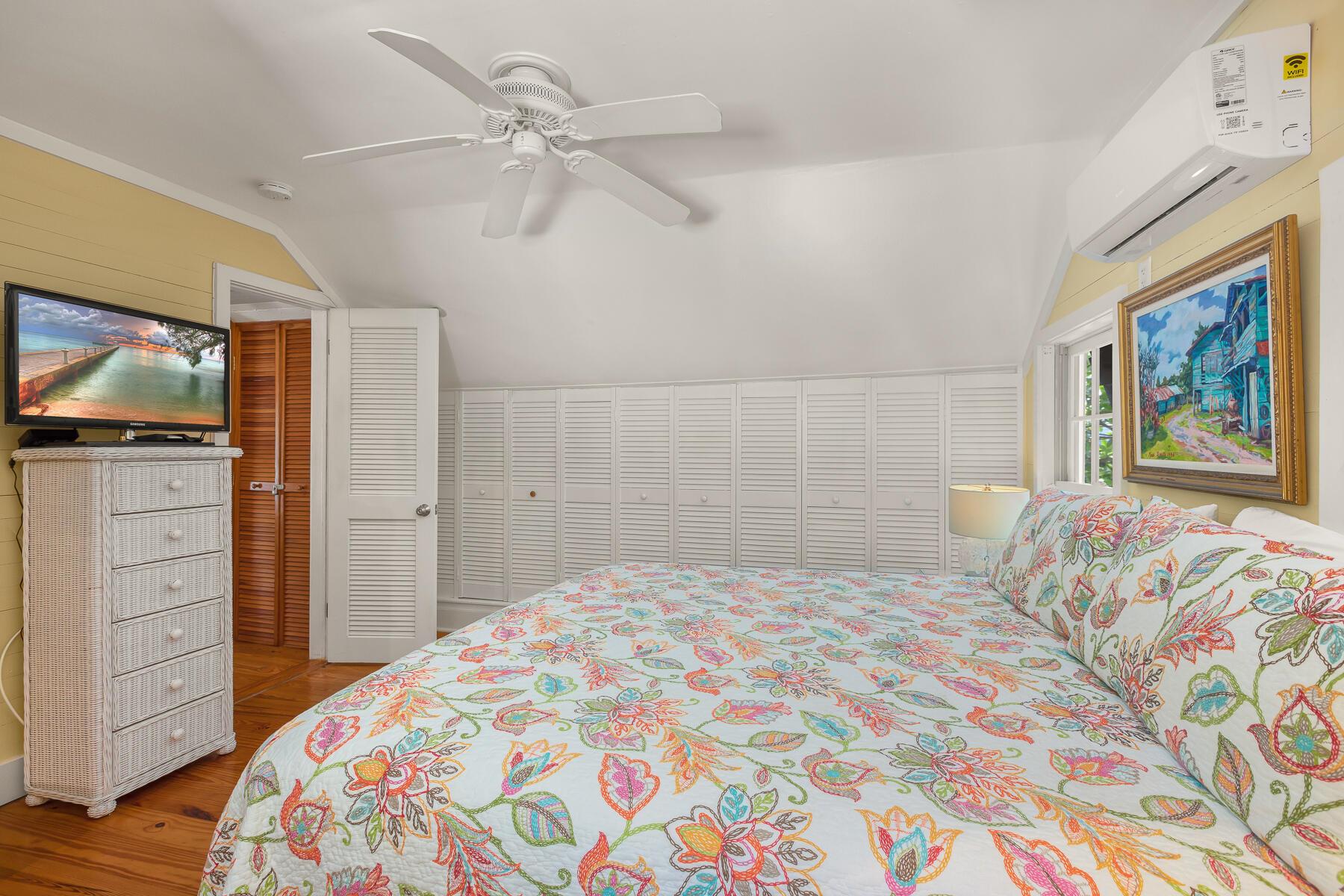 Old Town unrecorded - Residential