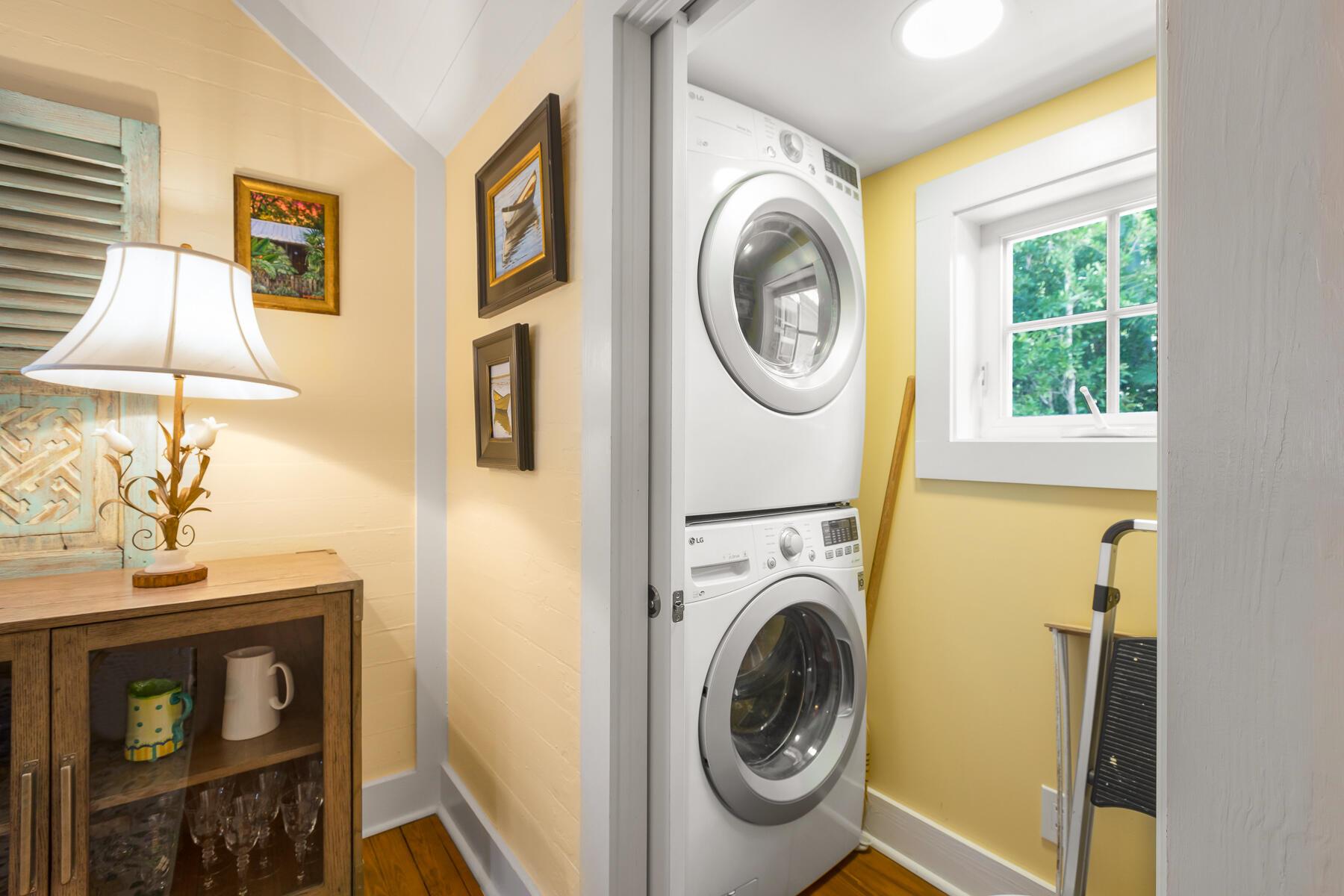 Old Town unrecorded - Residential