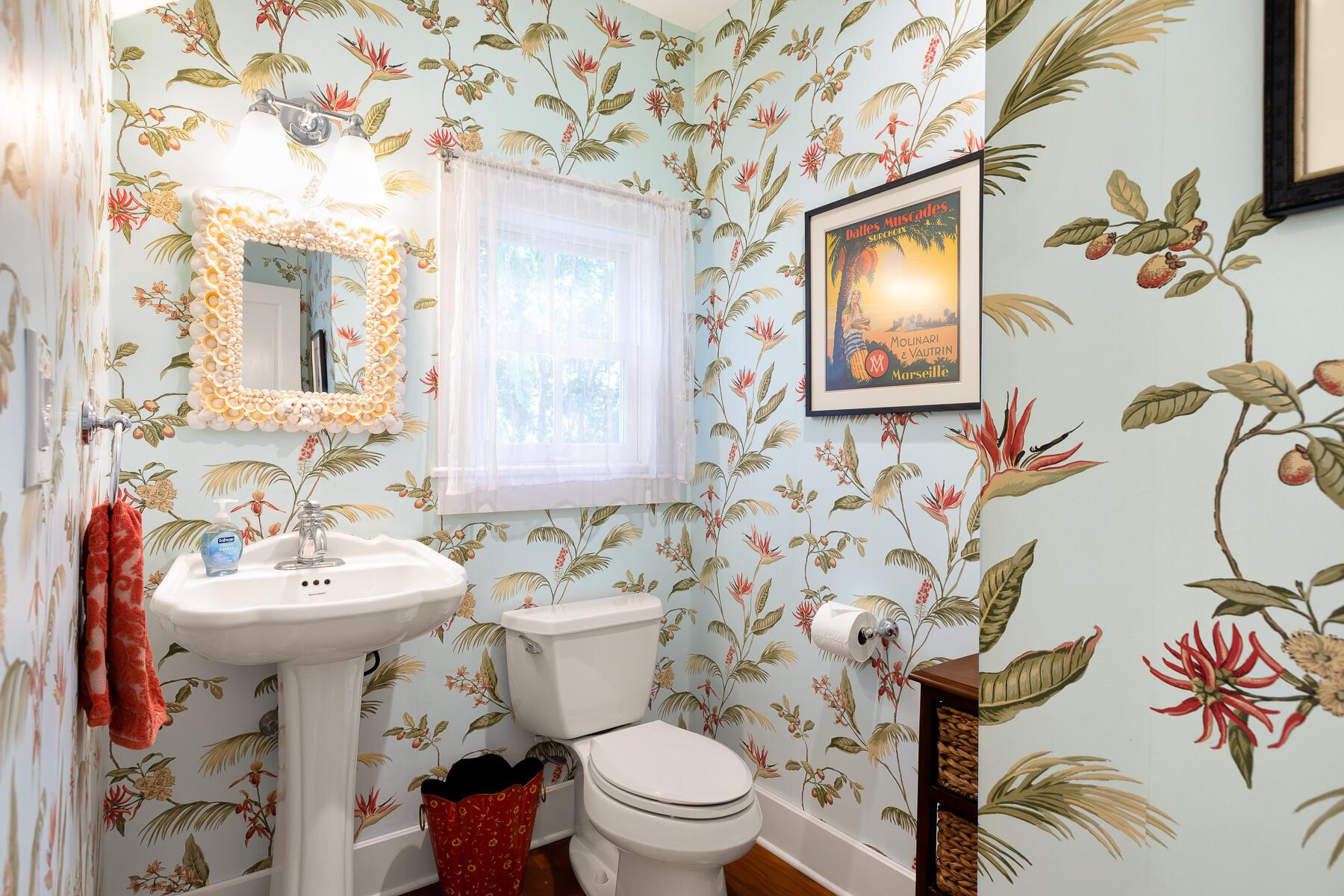 Old Town unrecorded - Residential