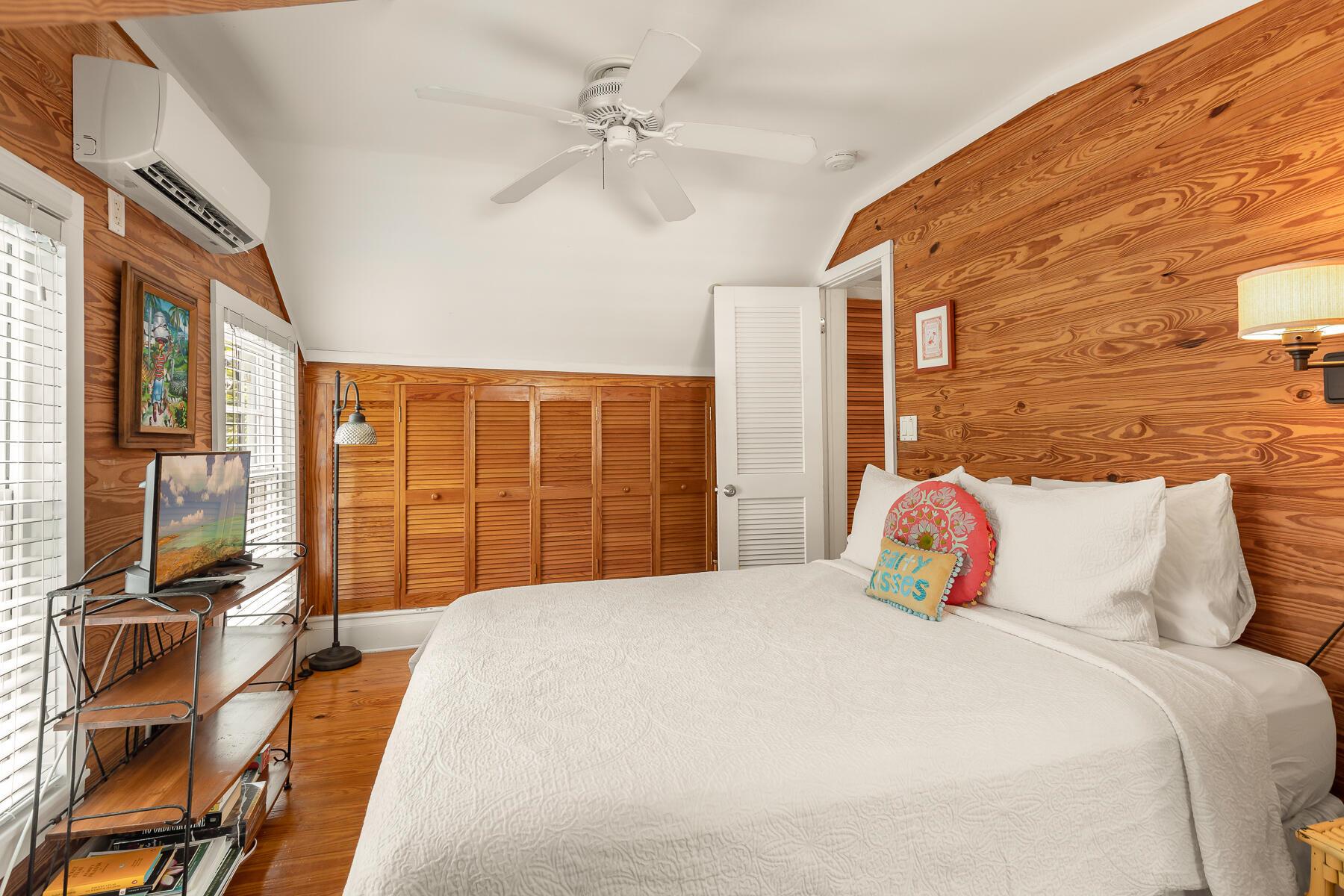 Old Town unrecorded - Residential