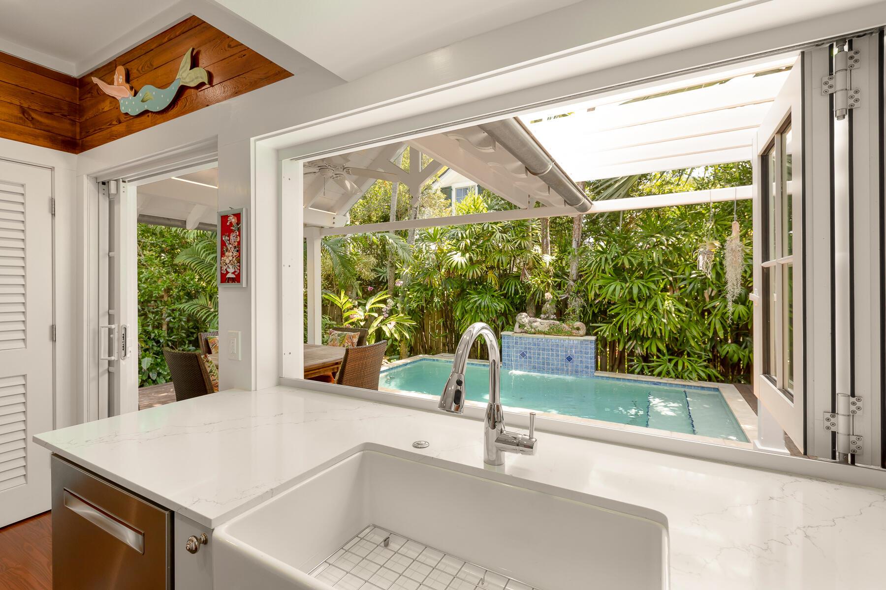 Old Town unrecorded - Residential