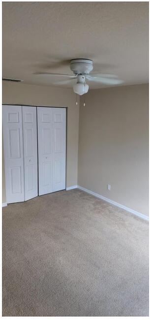 FOURTH  REPLAT OF PORTOFI - Residential Lease