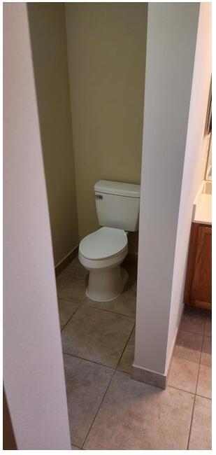 FOURTH  REPLAT OF PORTOFI - Residential Lease