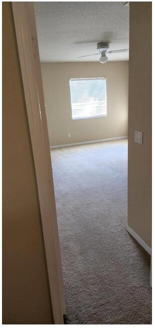 FOURTH  REPLAT OF PORTOFI - Residential Lease