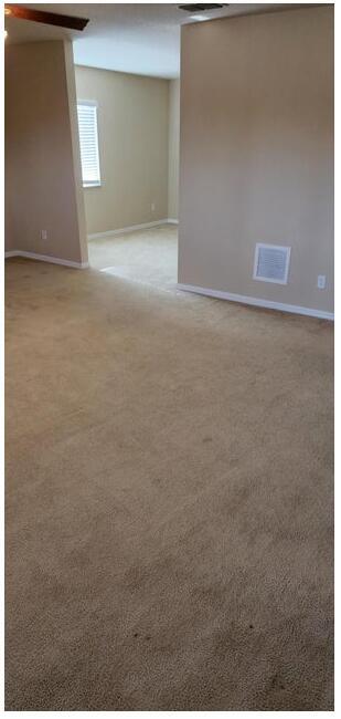 FOURTH  REPLAT OF PORTOFI - Residential Lease